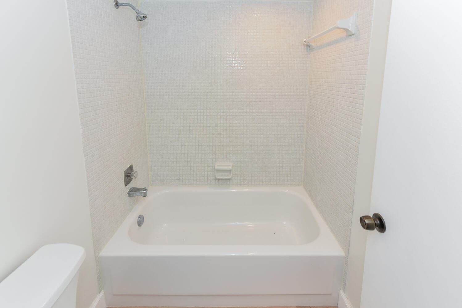 1605 S Us Highway 1 M1-403, Jupiter, FL 33477 — photo 12 of 34