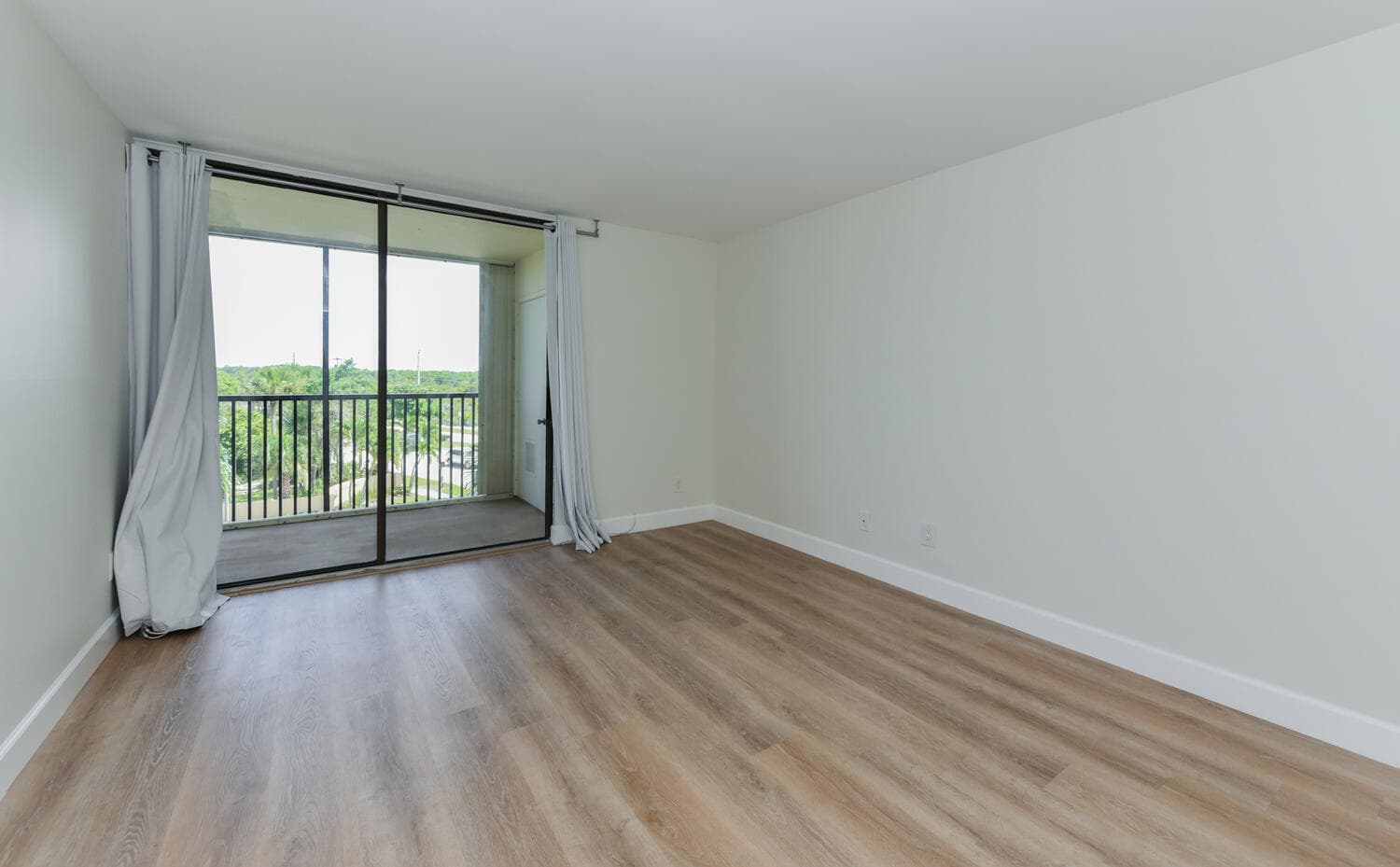 1605 S Us Highway 1 M1-403, Jupiter, FL 33477 — photo 17 of 34