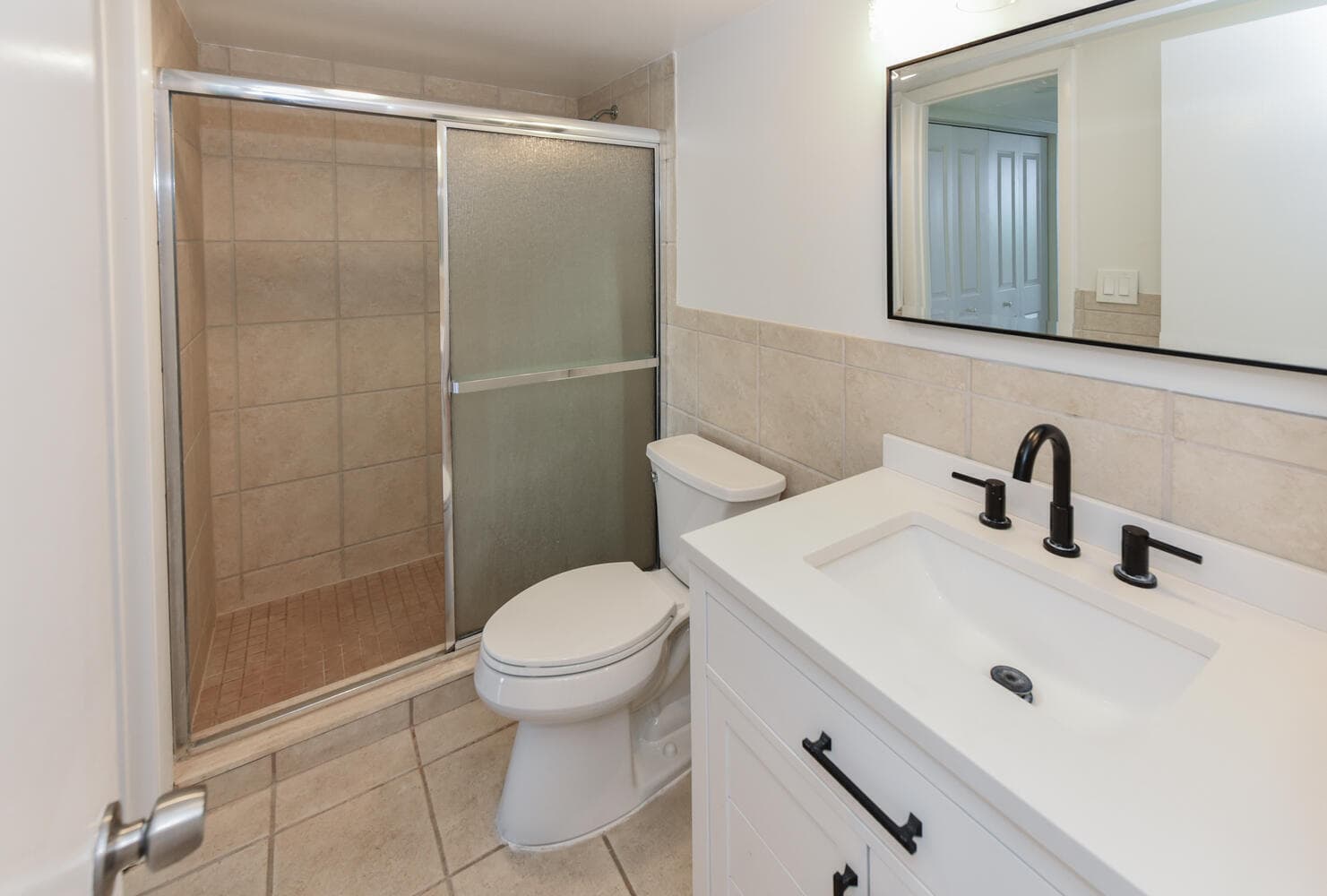 1605 S Us Highway 1 M1-403, Jupiter, FL 33477 — photo 19 of 34
