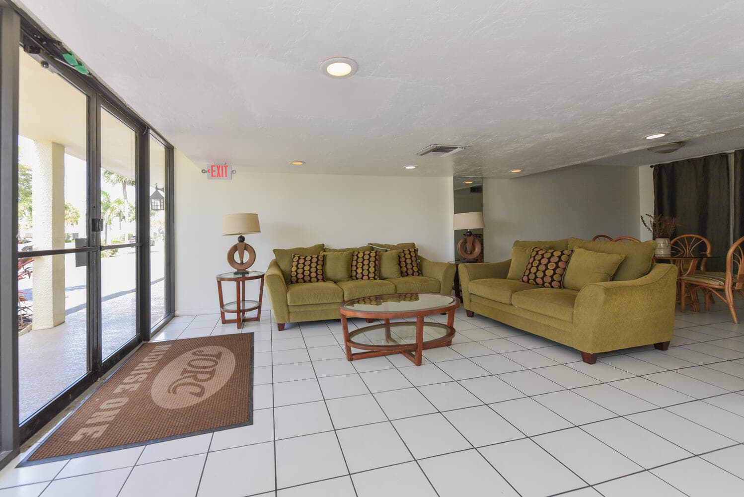 1605 S Us Highway 1 M1-403, Jupiter, FL 33477 — photo 22 of 34