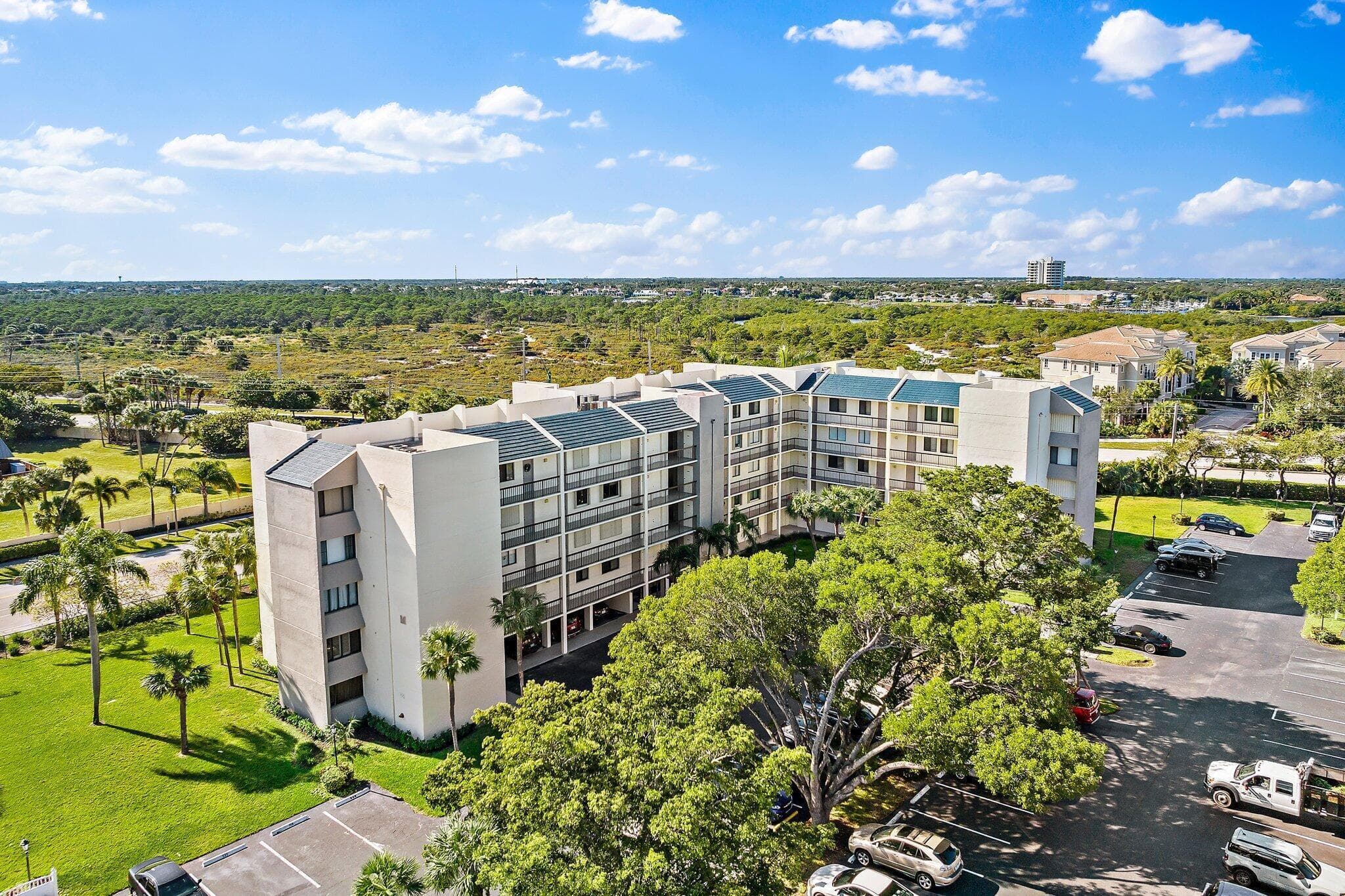 1605 S Us Highway 1 M1-403, Jupiter, FL 33477 — photo 32 of 34