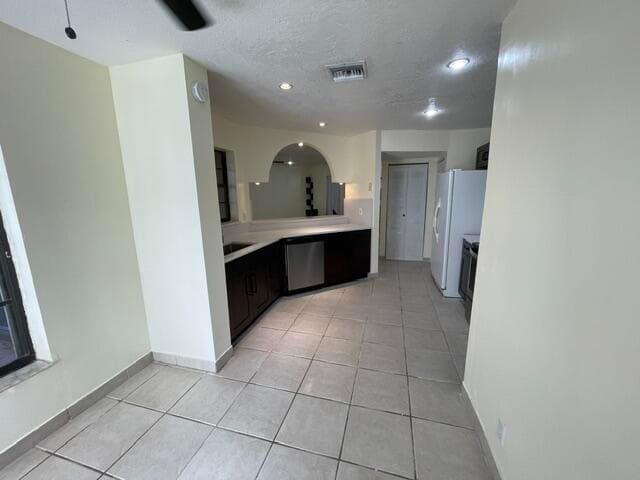 9321 W Sunrise Boulevard, Plantation, FL 33322 — photo 4 of 13