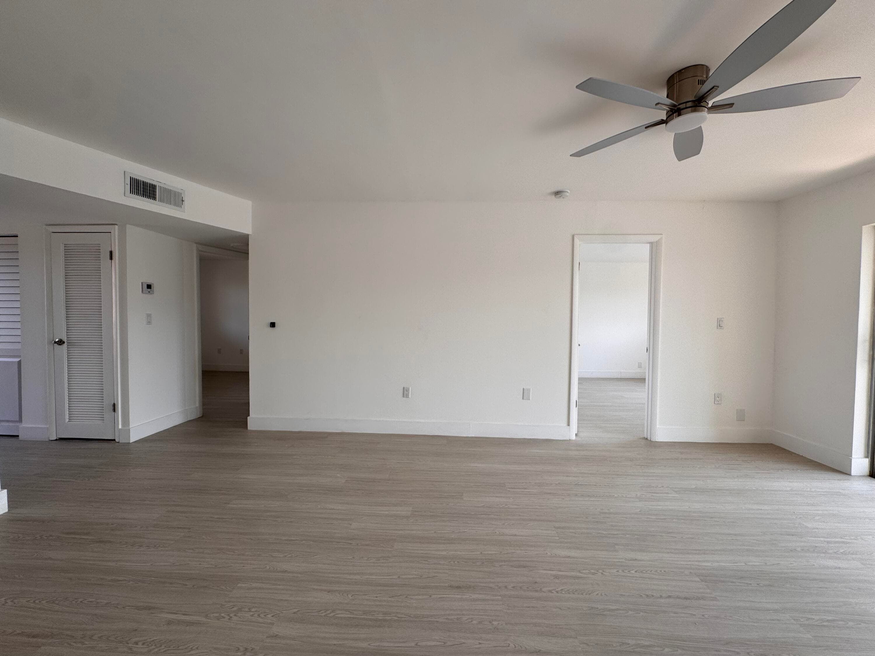 2831 E Sunrise Lakes Drive E 311, Sunrise, FL 33322 — photo 3 of 19