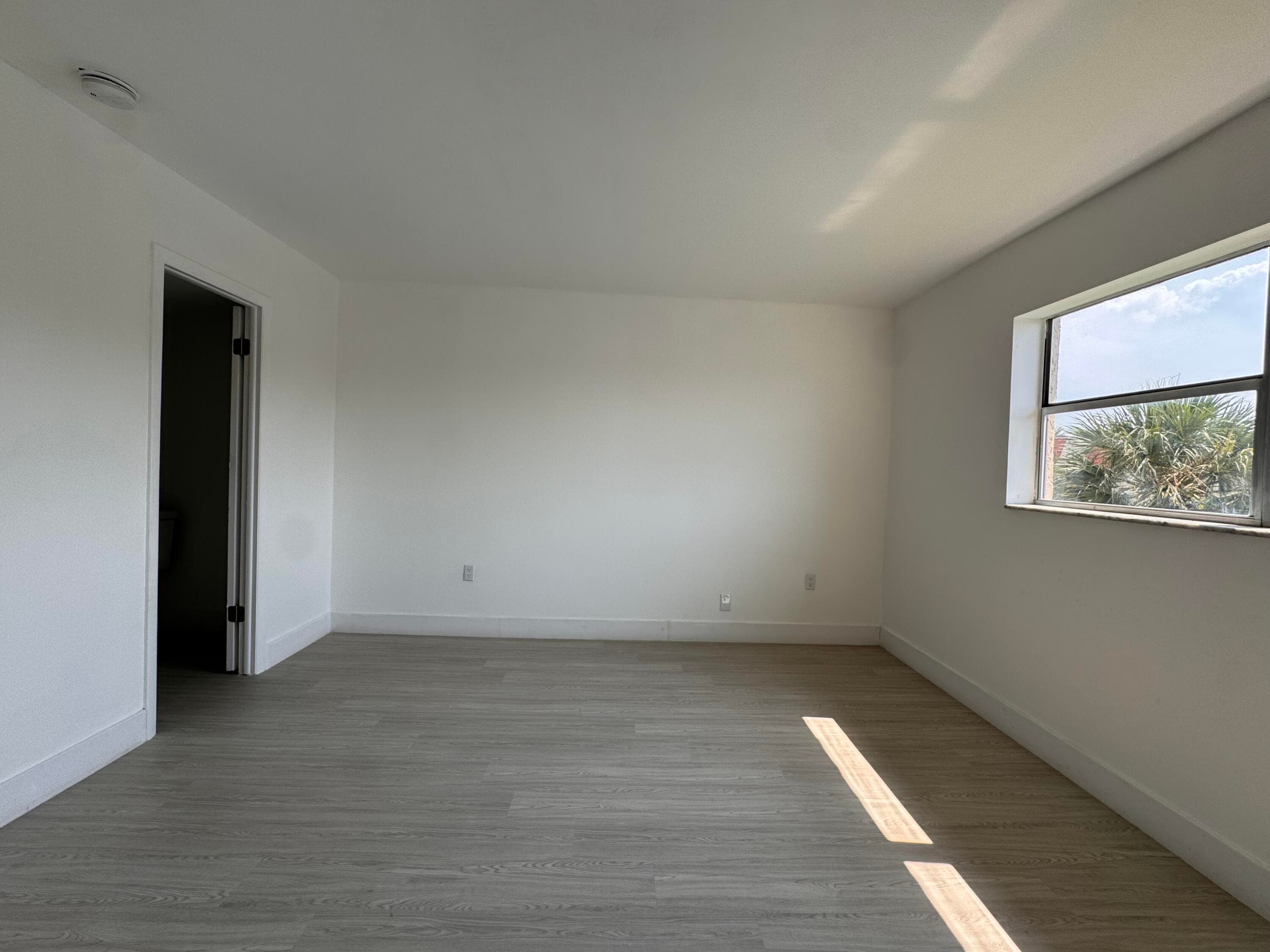 2831 E Sunrise Lakes Drive E 311, Sunrise, FL 33322 — photo 4 of 19