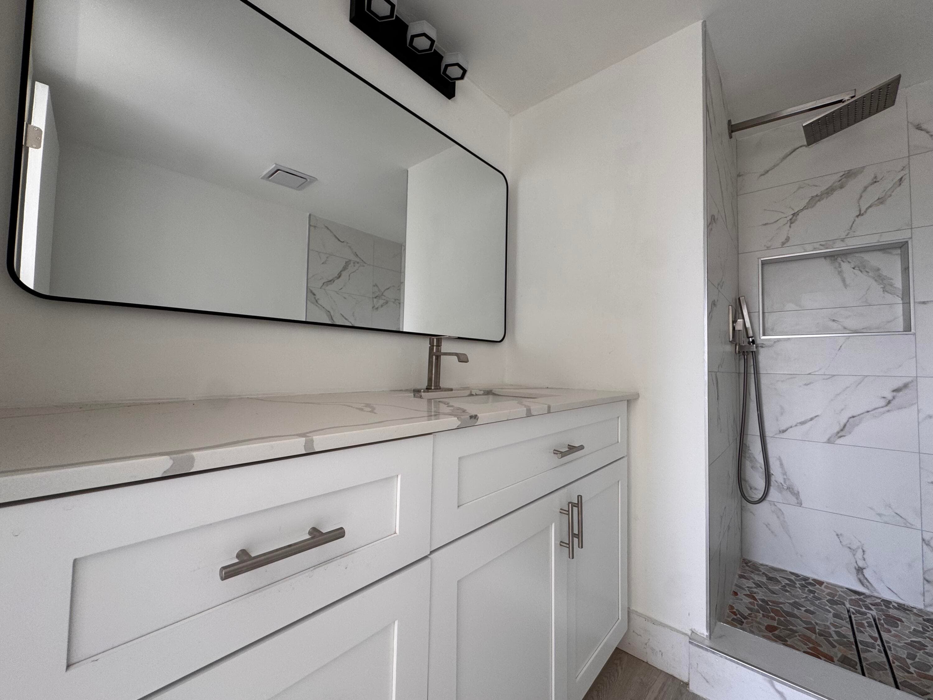 2831 E Sunrise Lakes Drive E 311, Sunrise, FL 33322 — photo 7 of 19