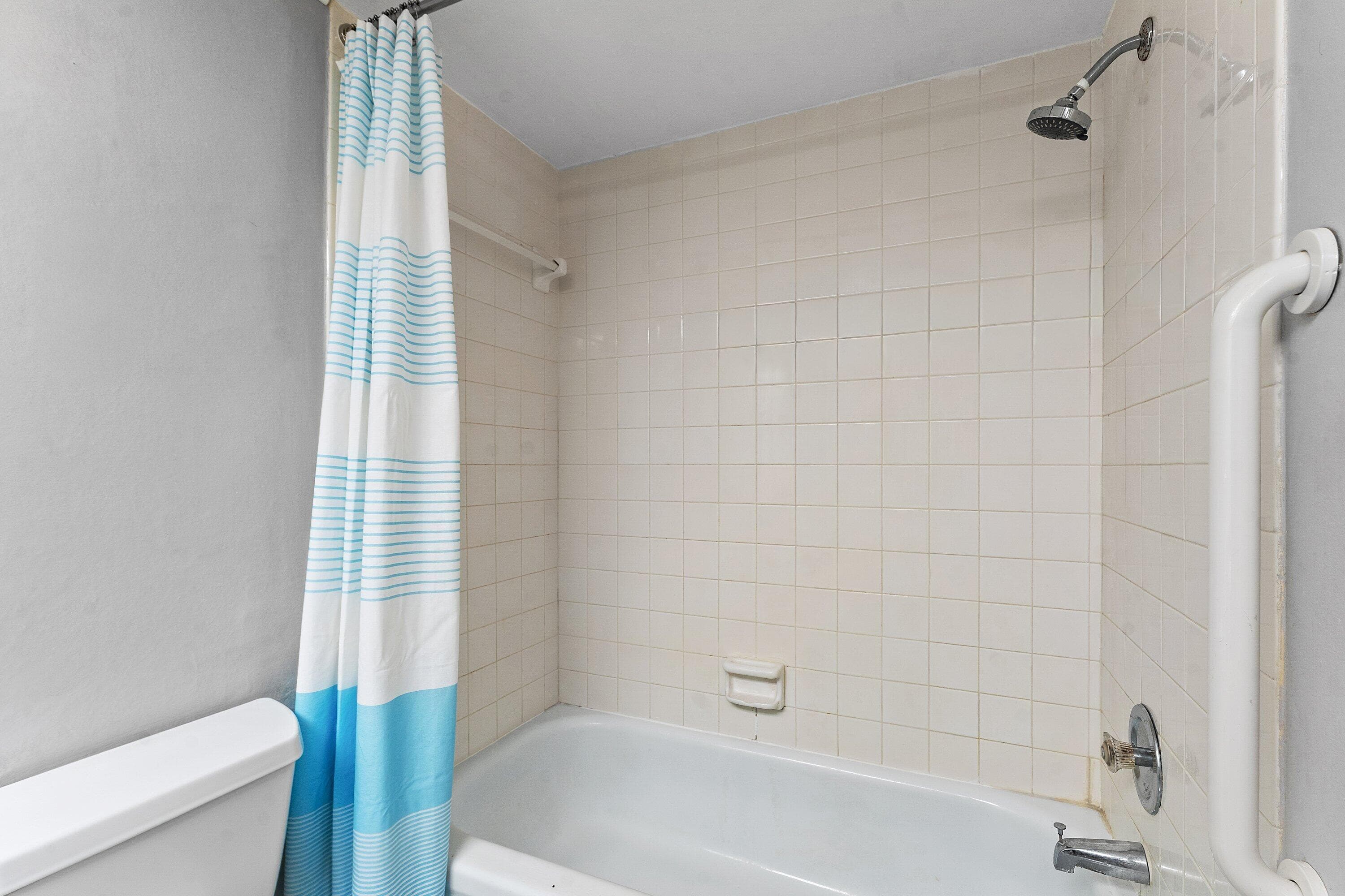 3605 S Ocean Boulevard 229, South Palm Beach, FL 33480 — photo 26 of 47