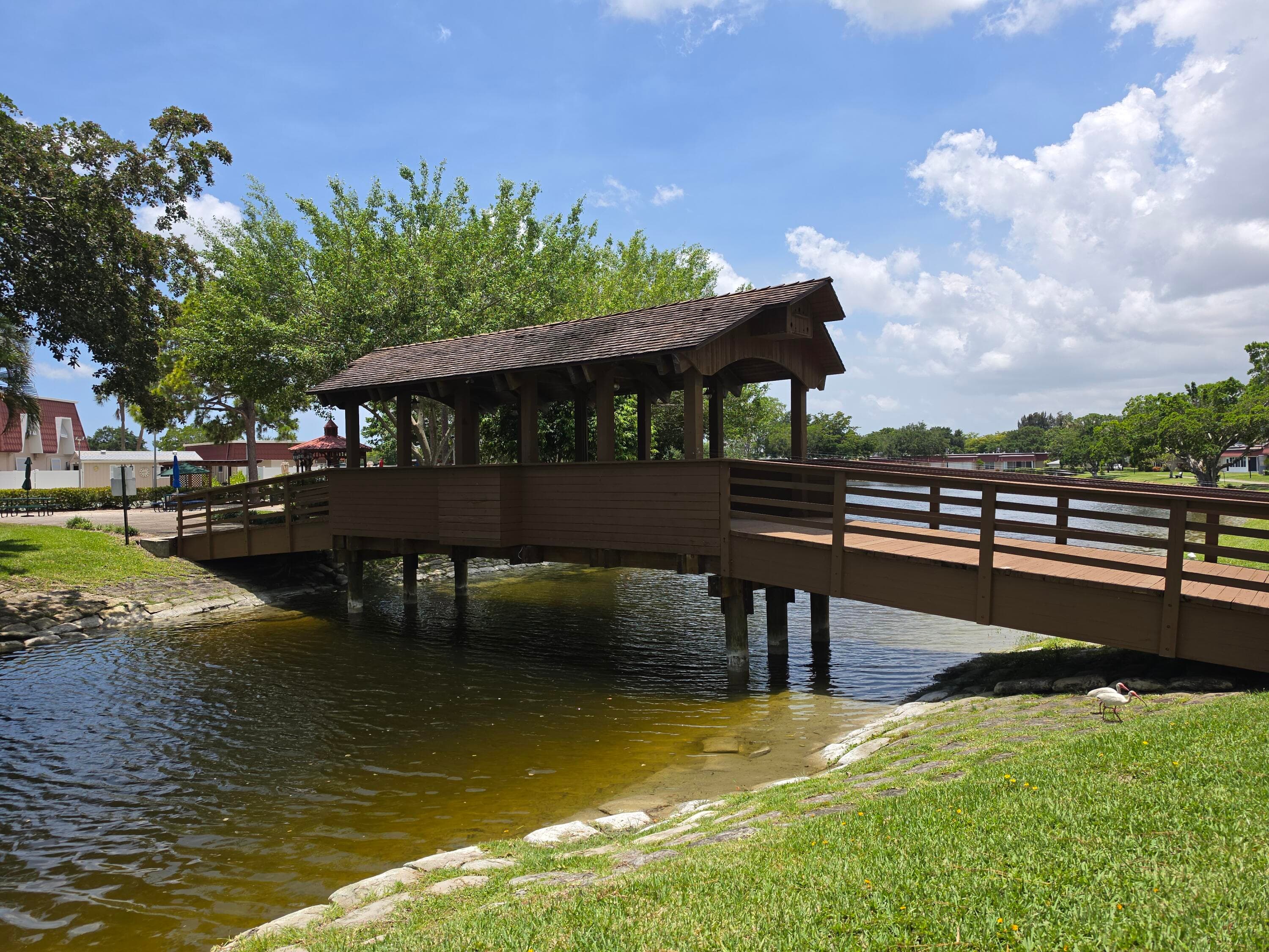 713 Nantucket Circle B, Lake Worth, FL 33467 — photo 1 of 17