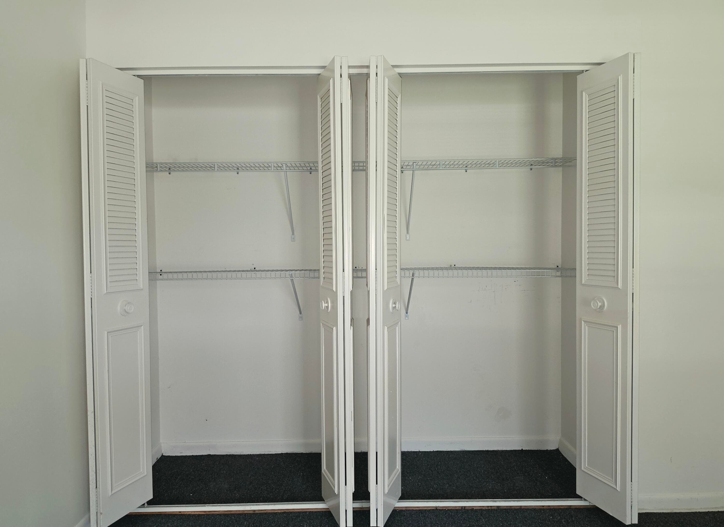 713 Nantucket Circle B, Lake Worth, FL 33467 — photo 14 of 17