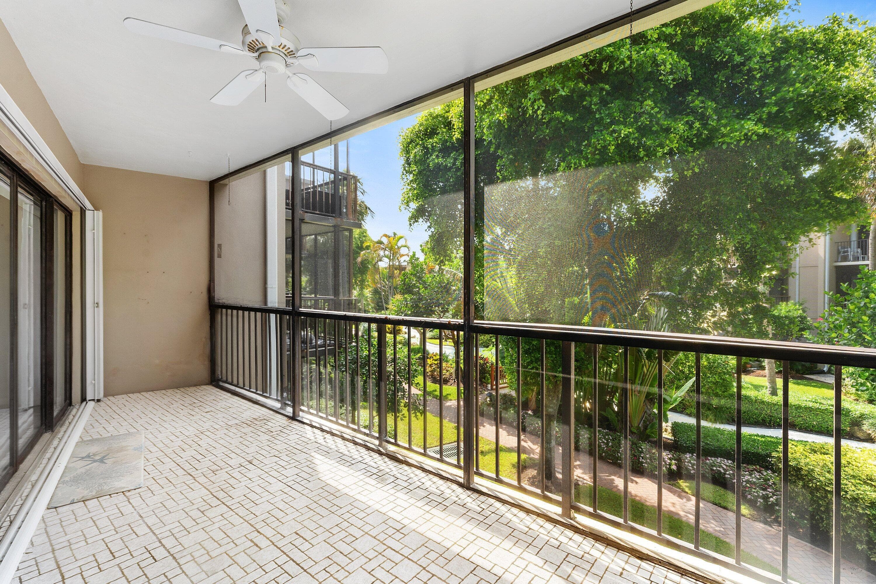 3605 S Ocean Boulevard 229, South Palm Beach, FL 33480 — photo 29 of 47