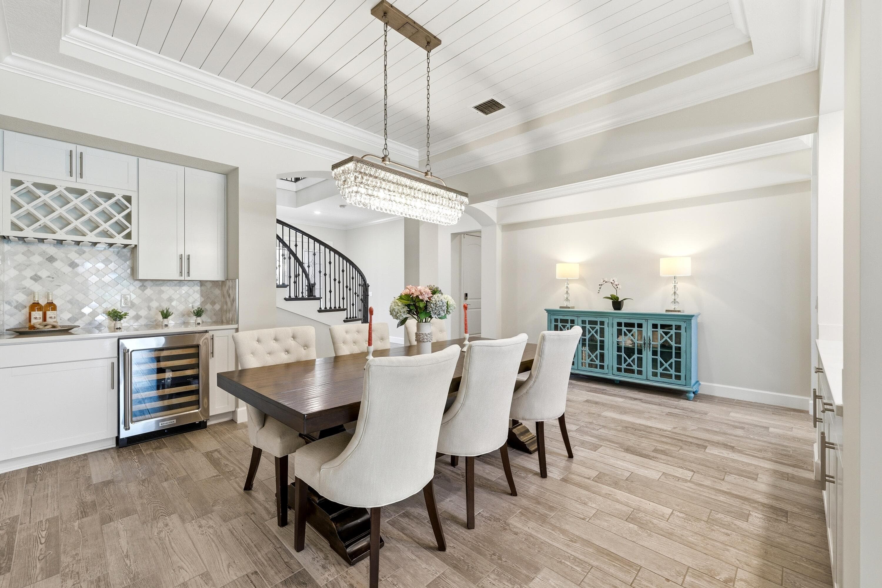 134 Indigo River Point, Jupiter, FL 33478 — photo 5 of 84