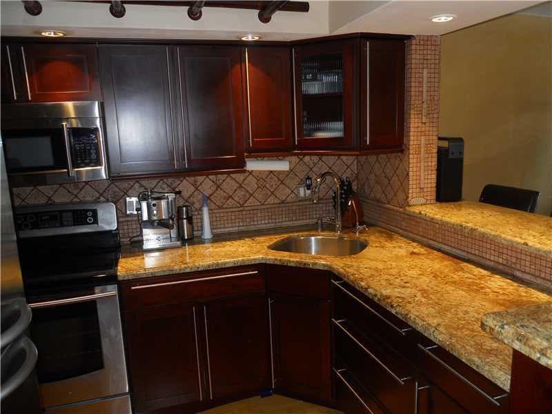5321 NE 24th Terrace 512a, Fort Lauderdale, FL 33308 — photo 5 of 18