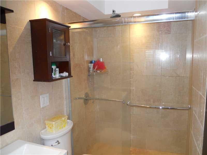 5321 NE 24th Terrace 512a, Fort Lauderdale, FL 33308 — photo 11 of 18
