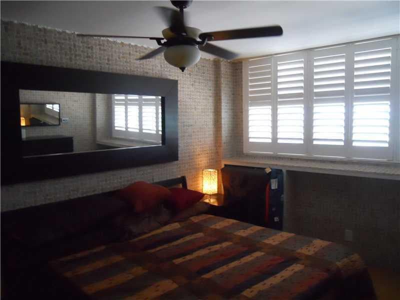 5321 NE 24th Terrace 512a, Fort Lauderdale, FL 33308 — photo 12 of 18
