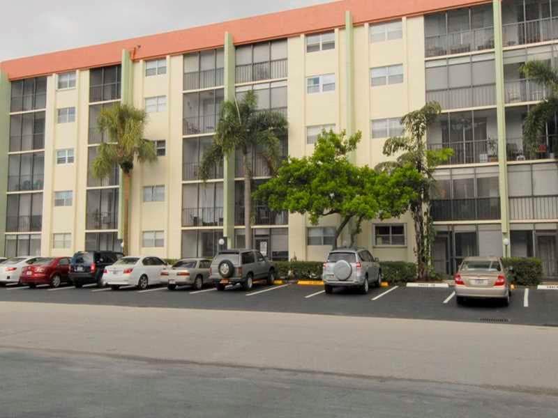 5321 NE 24th Terrace 512a, Fort Lauderdale, FL 33308 — photo 15 of 18