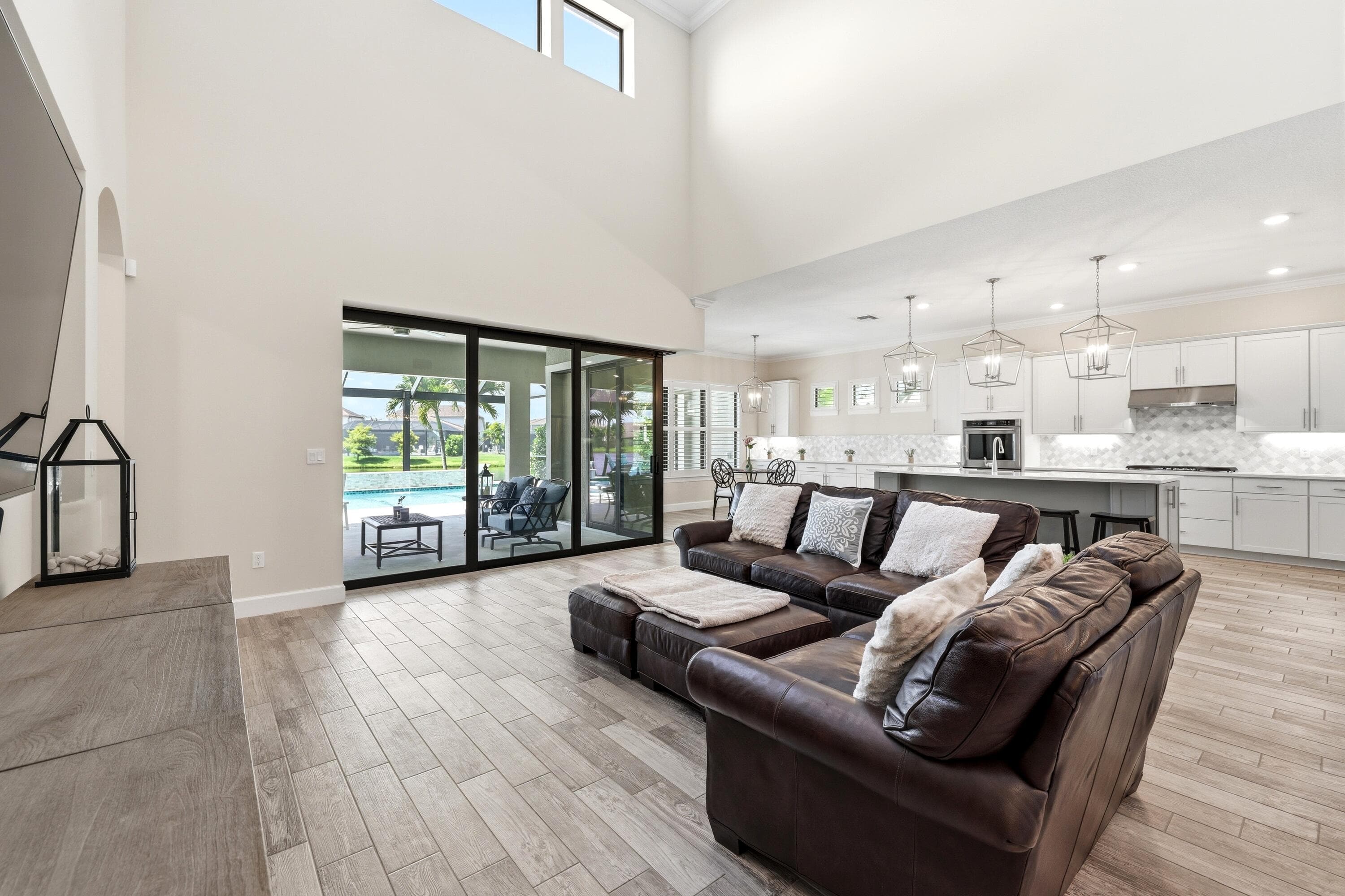 134 Indigo River Point, Jupiter, FL 33478 — photo 8 of 84