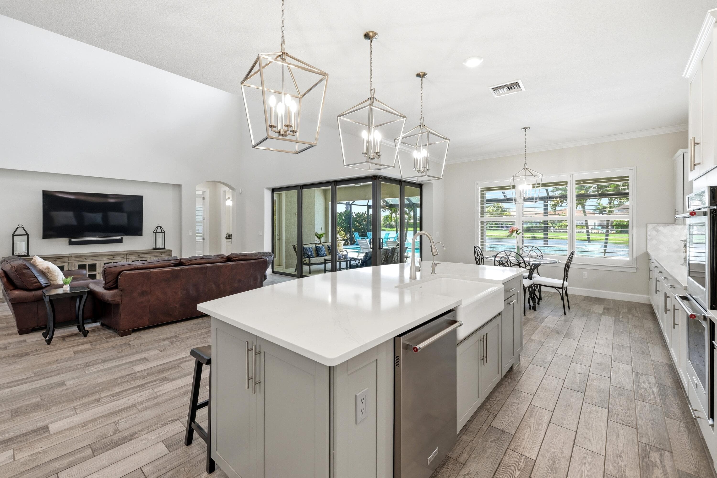 134 Indigo River Point, Jupiter, FL 33478 — photo 10 of 84