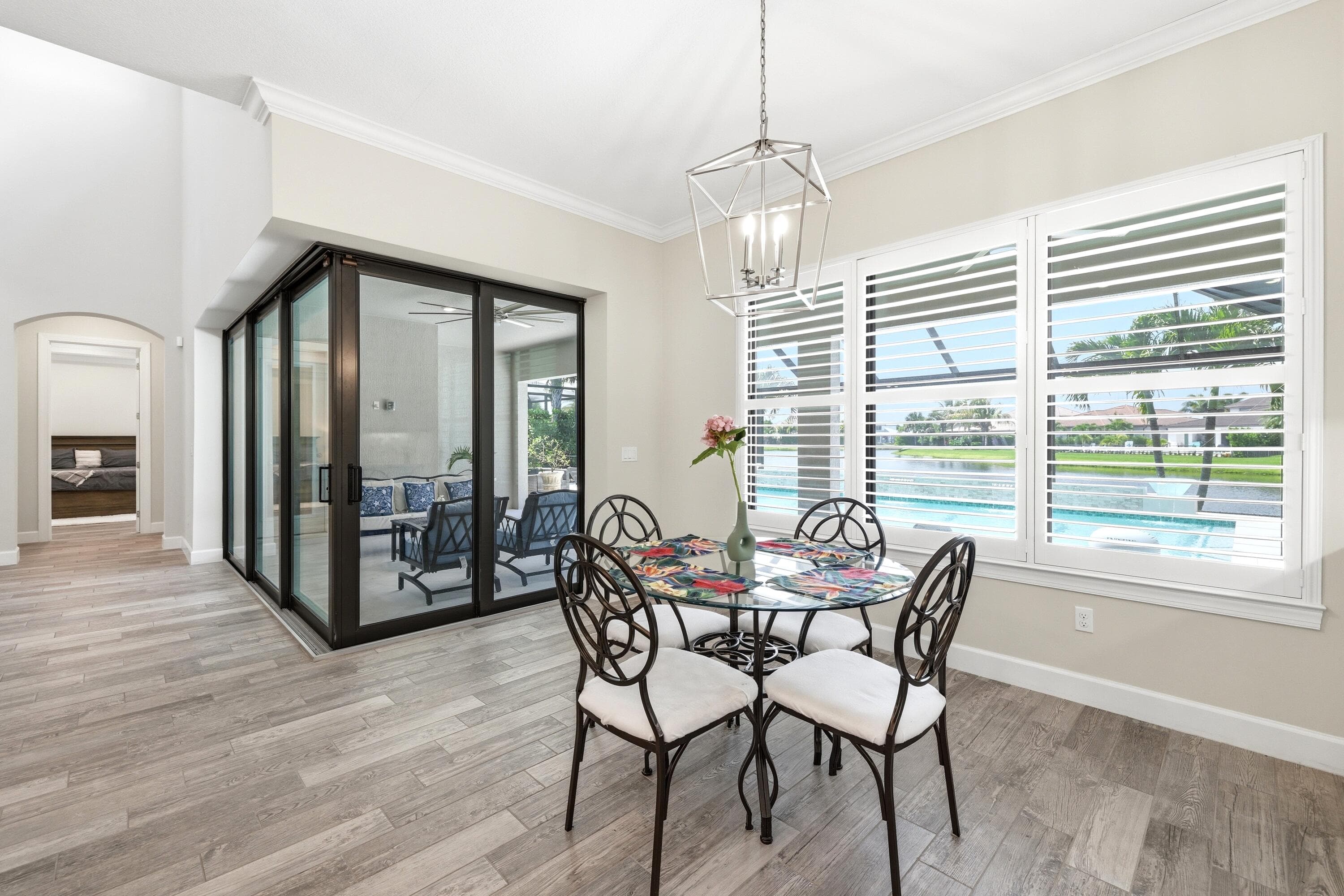 134 Indigo River Point, Jupiter, FL 33478 — photo 12 of 84