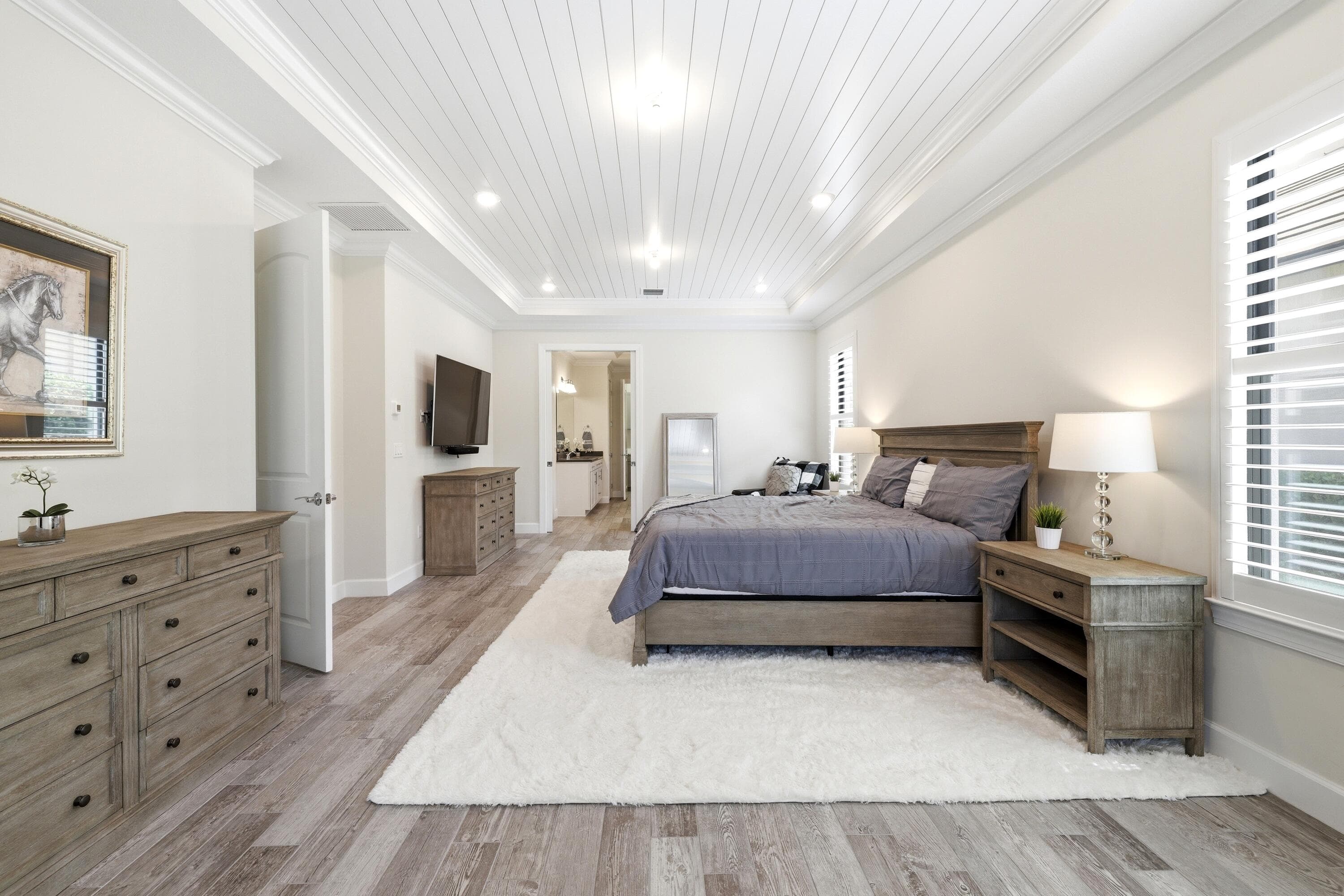 134 Indigo River Point, Jupiter, FL 33478 — photo 15 of 84