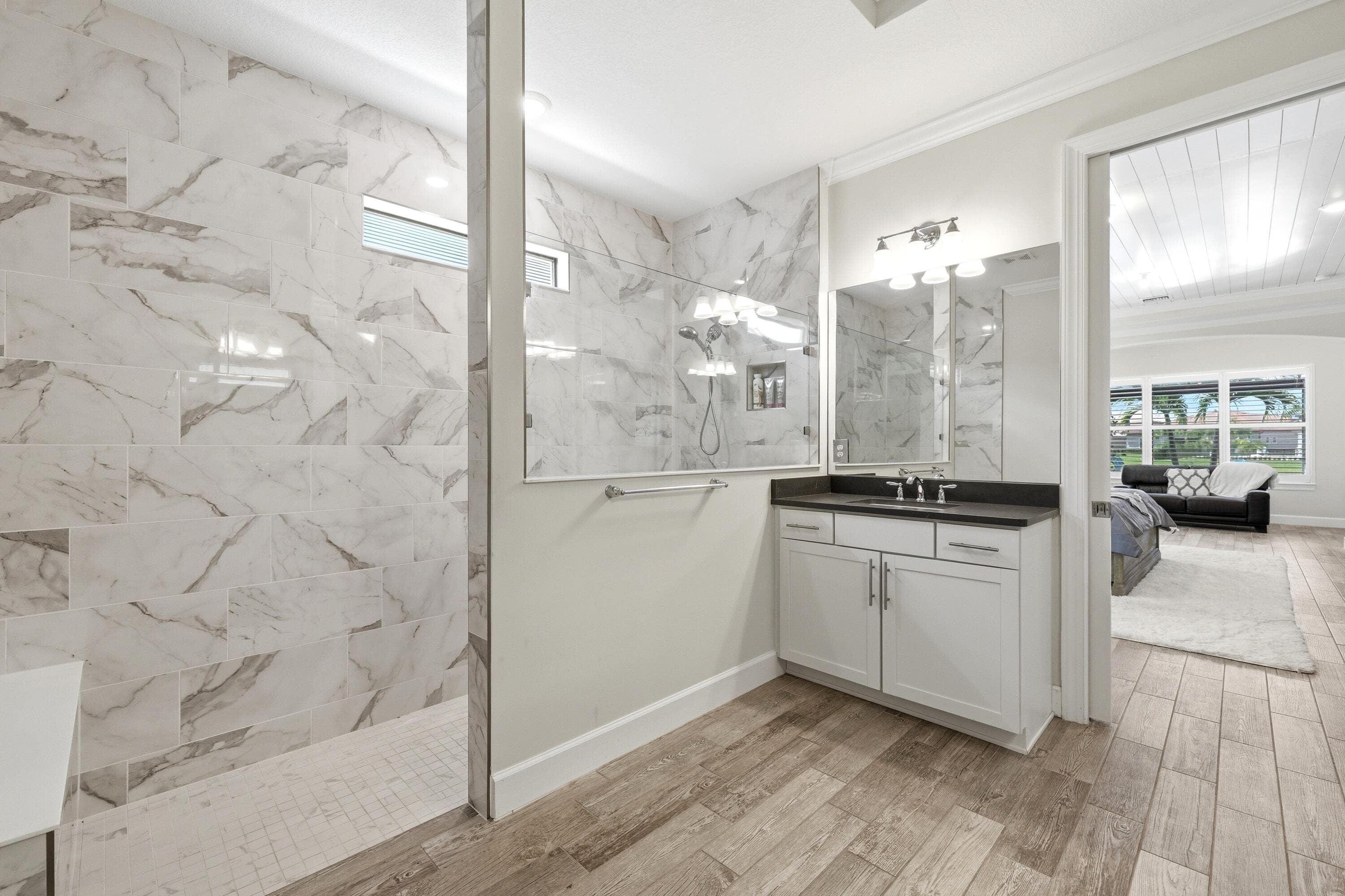 134 Indigo River Point, Jupiter, FL 33478 — photo 18 of 84