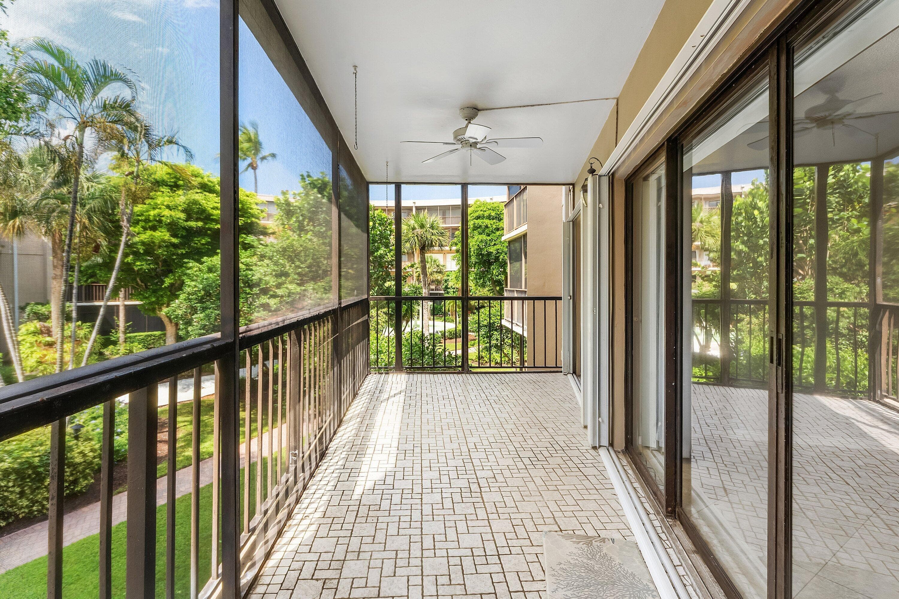 3605 S Ocean Boulevard 229, South Palm Beach, FL 33480 — photo 28 of 47