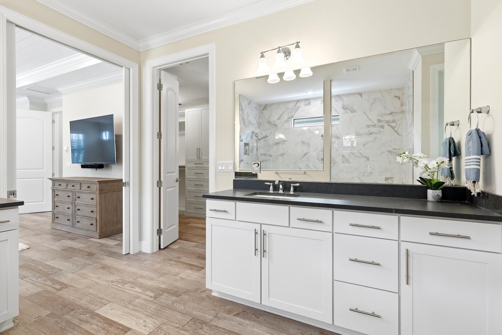 134 Indigo River Point, Jupiter, FL 33478 — photo 19 of 84