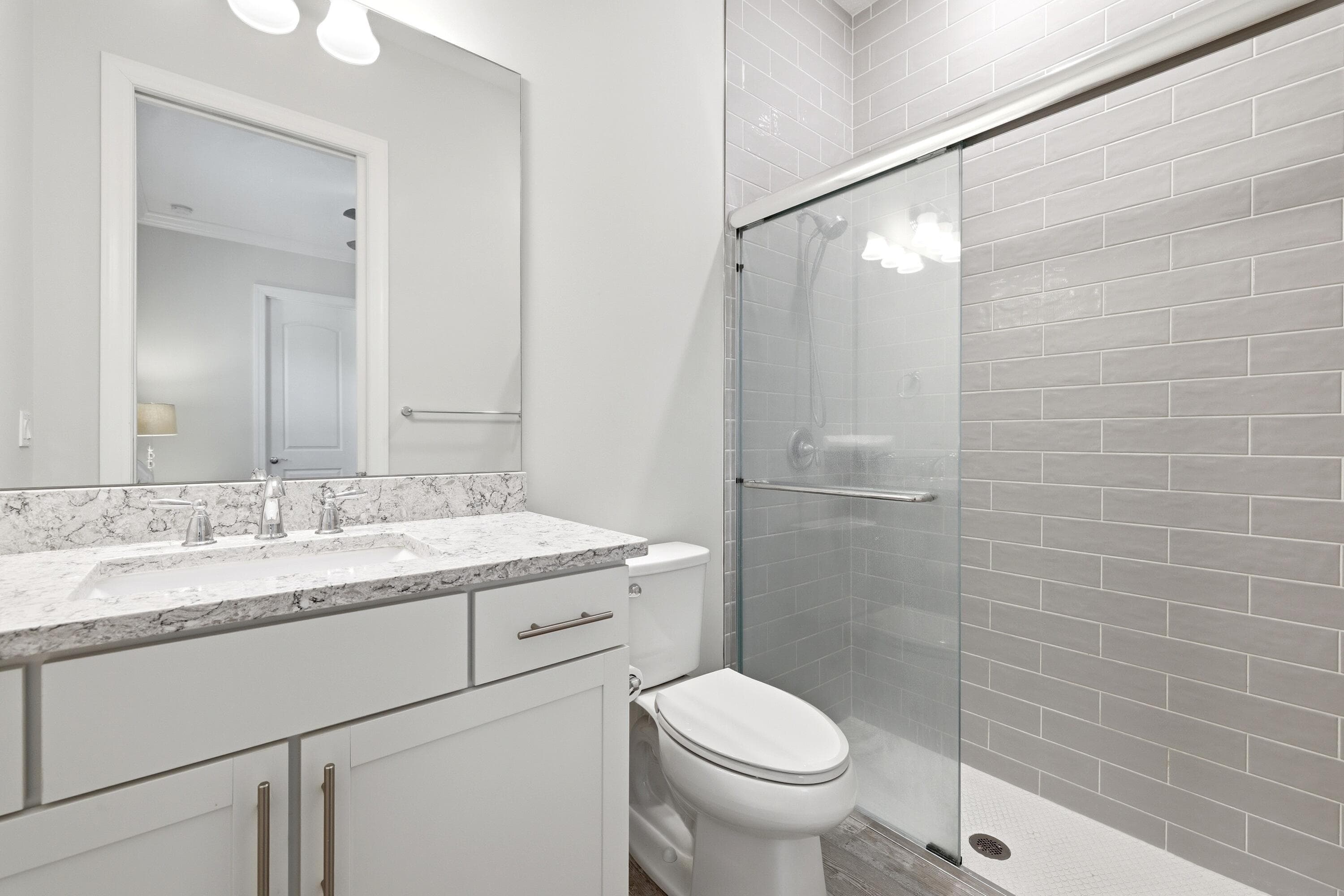 134 Indigo River Point, Jupiter, FL 33478 — photo 25 of 84