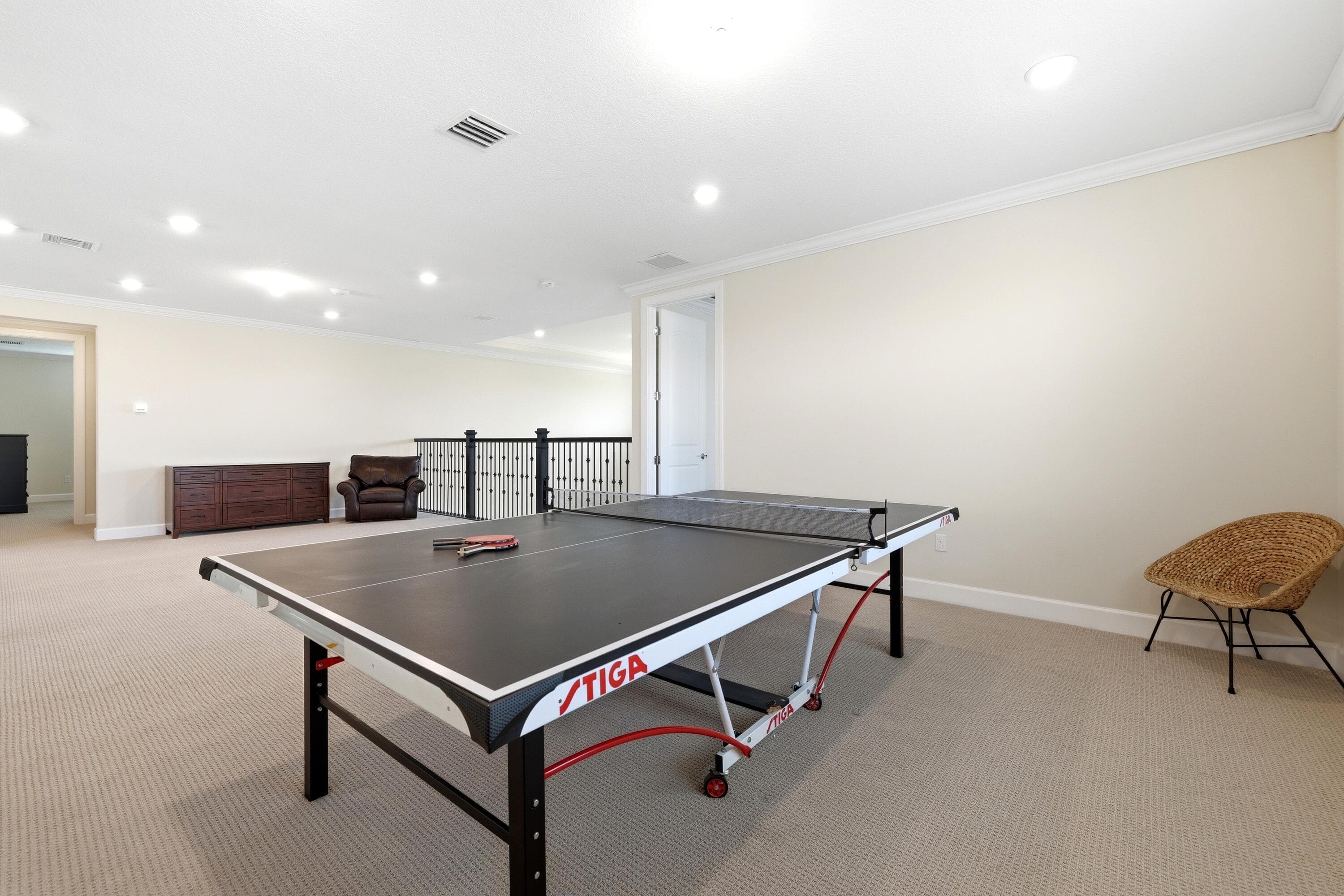 134 Indigo River Point, Jupiter, FL 33478 — photo 31 of 84