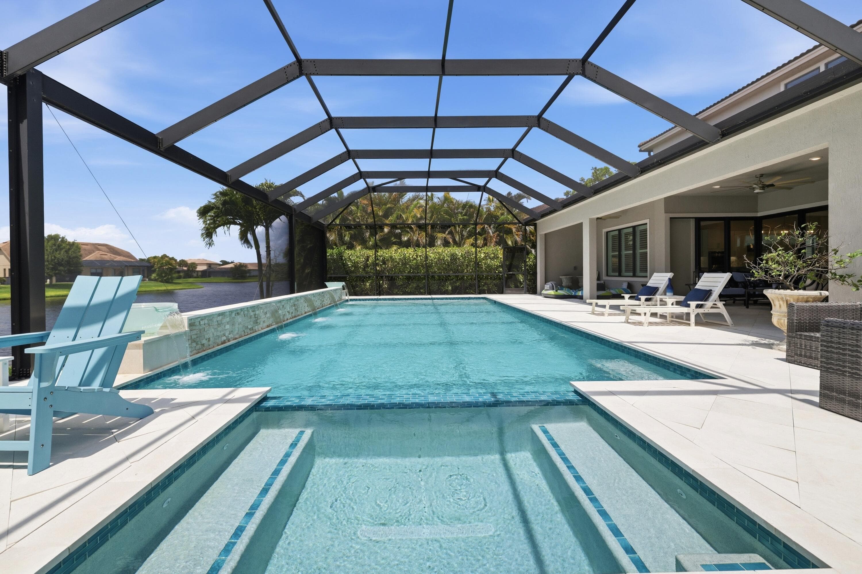134 Indigo River Point, Jupiter, FL 33478 — photo 44 of 84