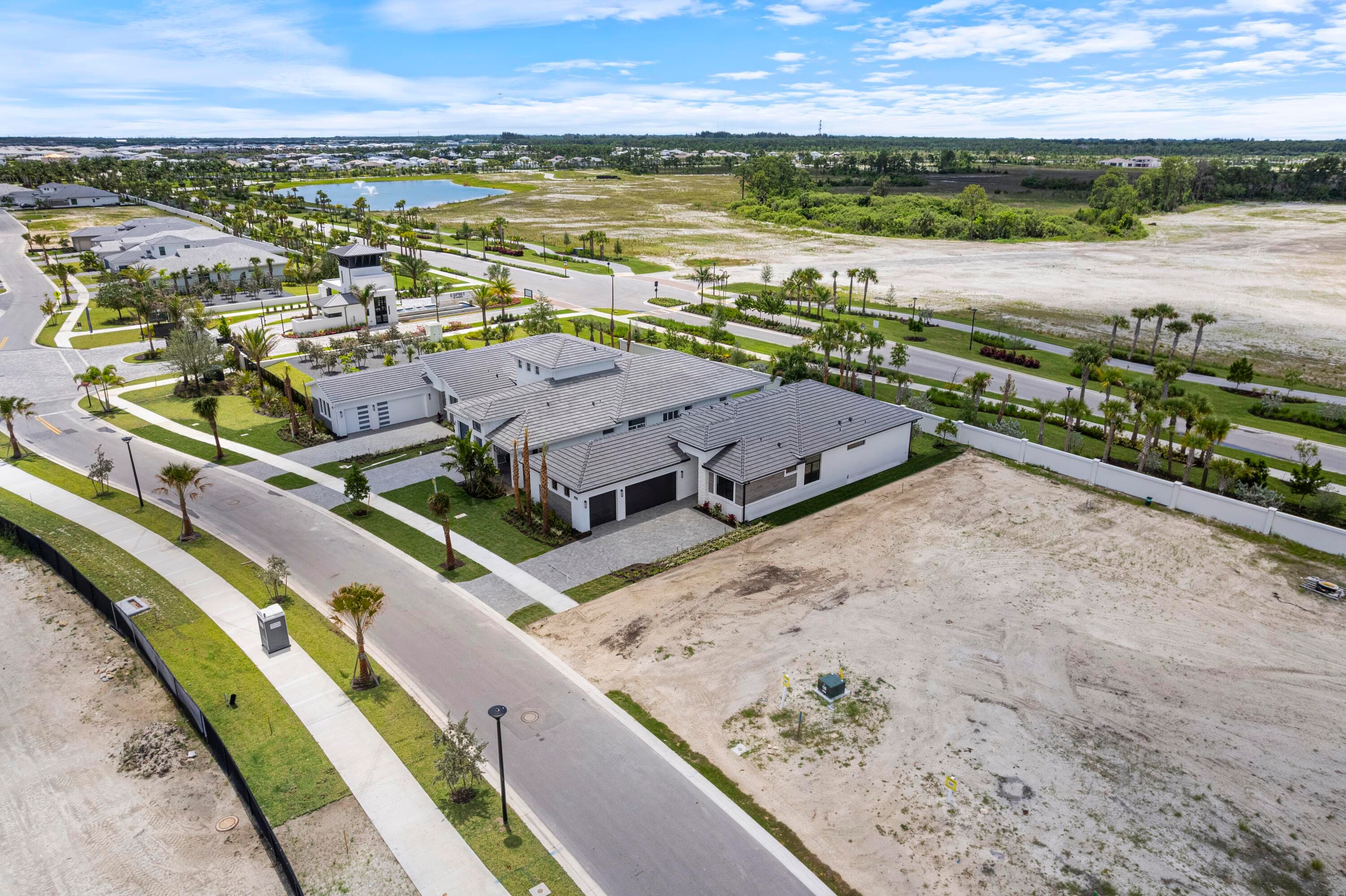 14068 Bastille Street, Palm Beach Gardens, FL 33412 — photo 49 of 74