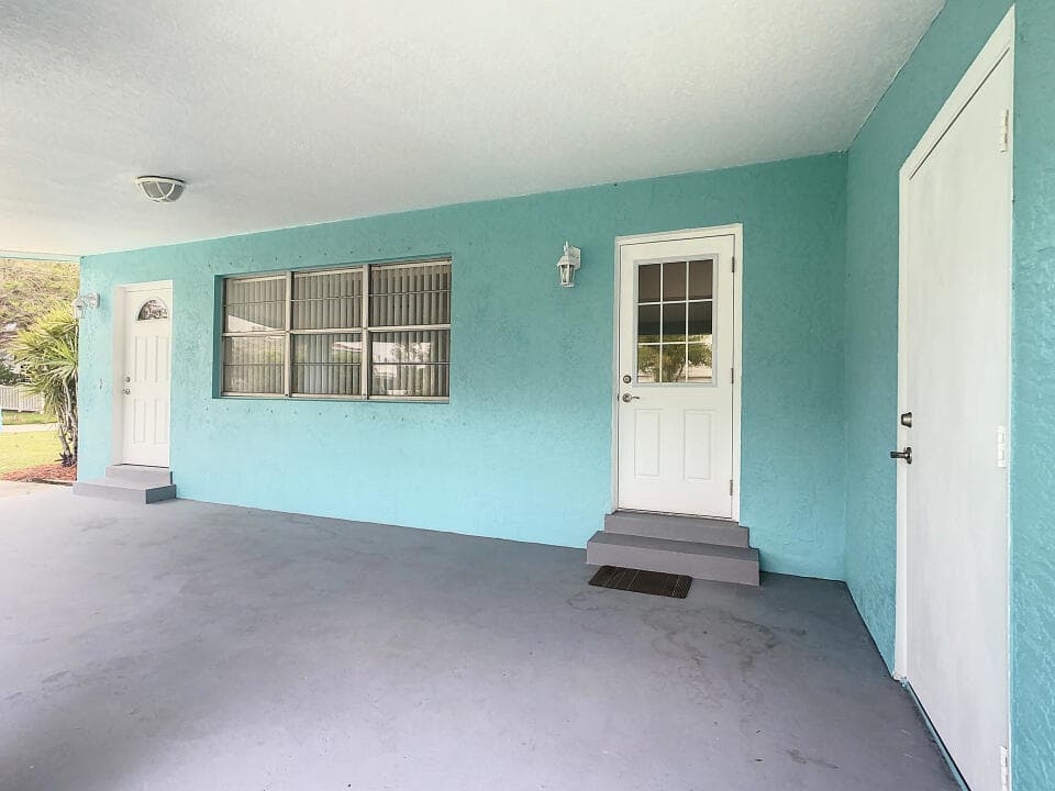 1115 Hernando Street A, Fort Pierce, FL 34949 — photo 18 of 18