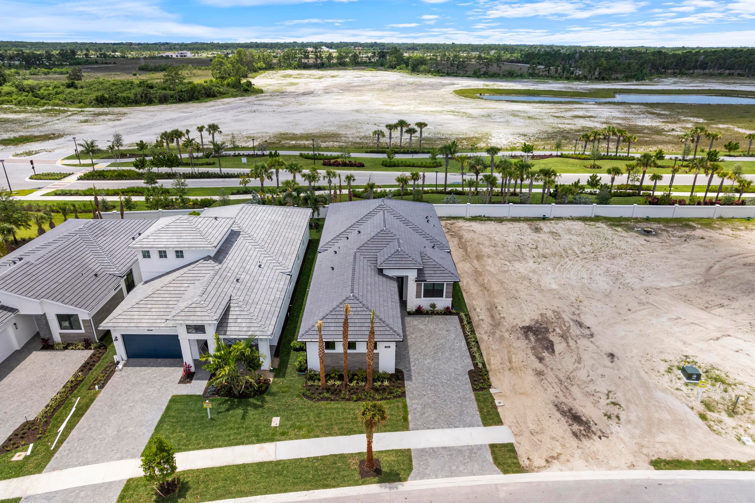 14068 Bastille Street, Palm Beach Gardens, FL 33412 — photo 53 of 74
