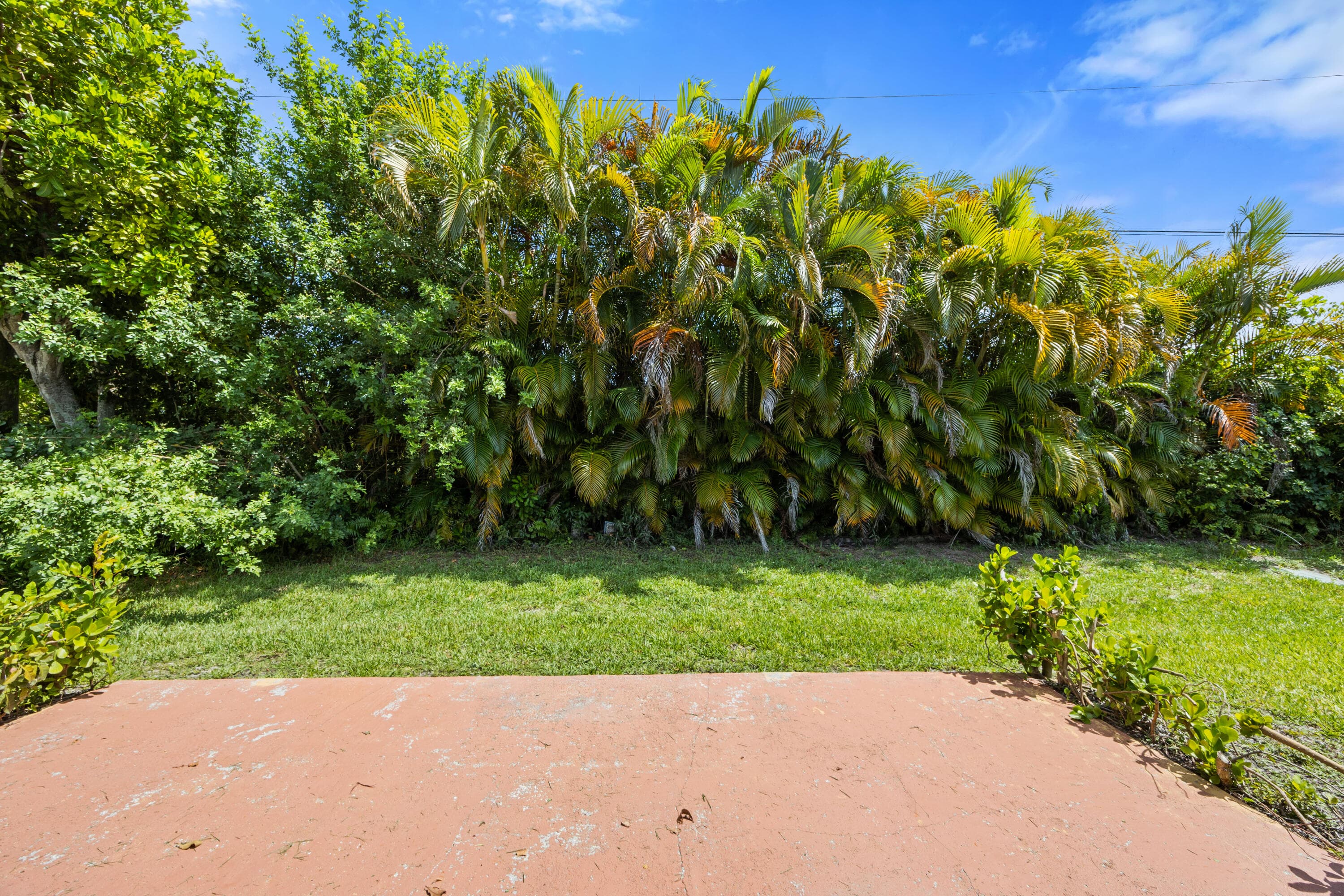 5227 Copperleaf Circle, Delray Beach, FL 33484 — photo 15 of 20