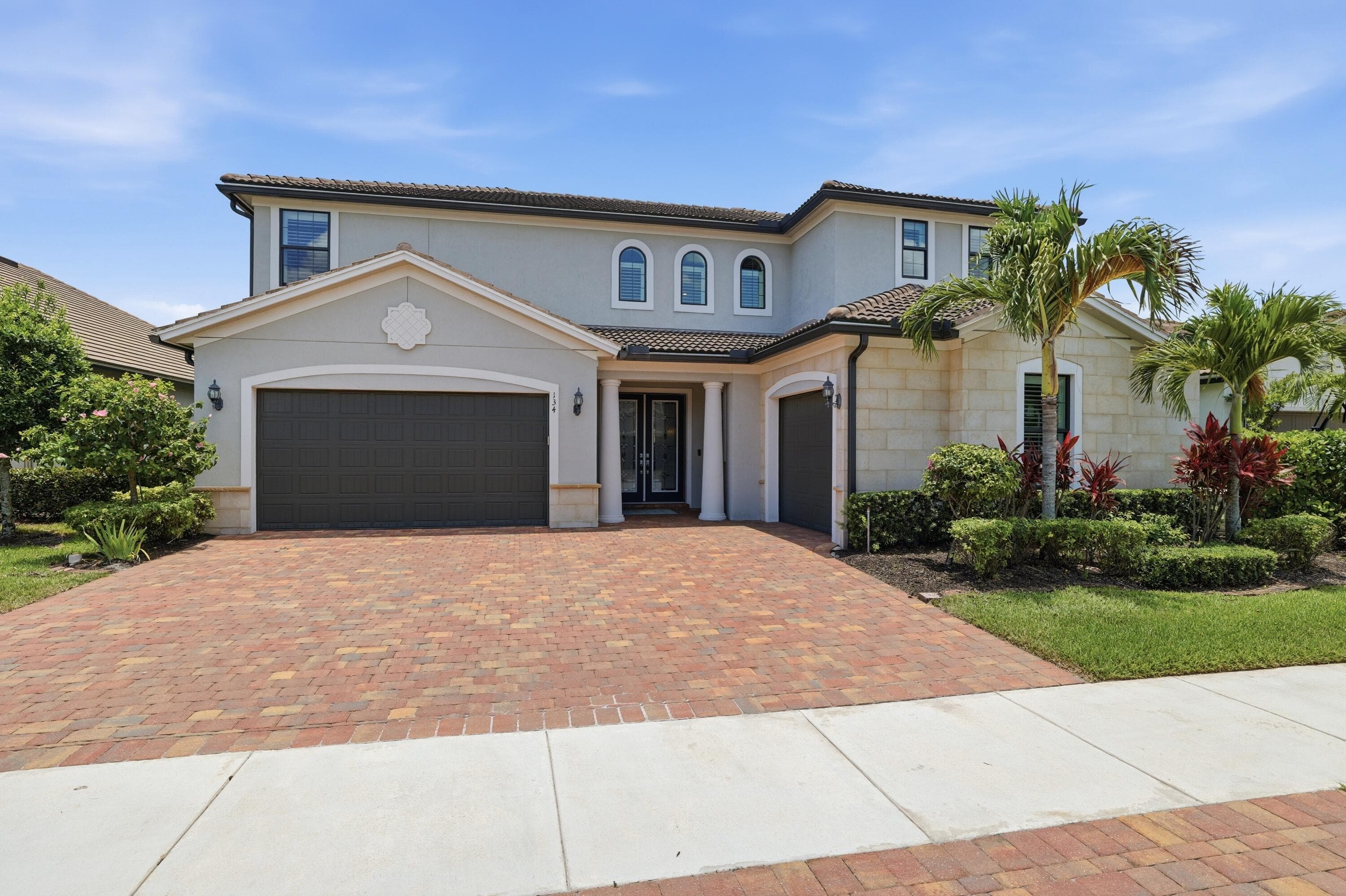 134 Indigo River Point, Jupiter, FL 33478 — photo 47 of 84