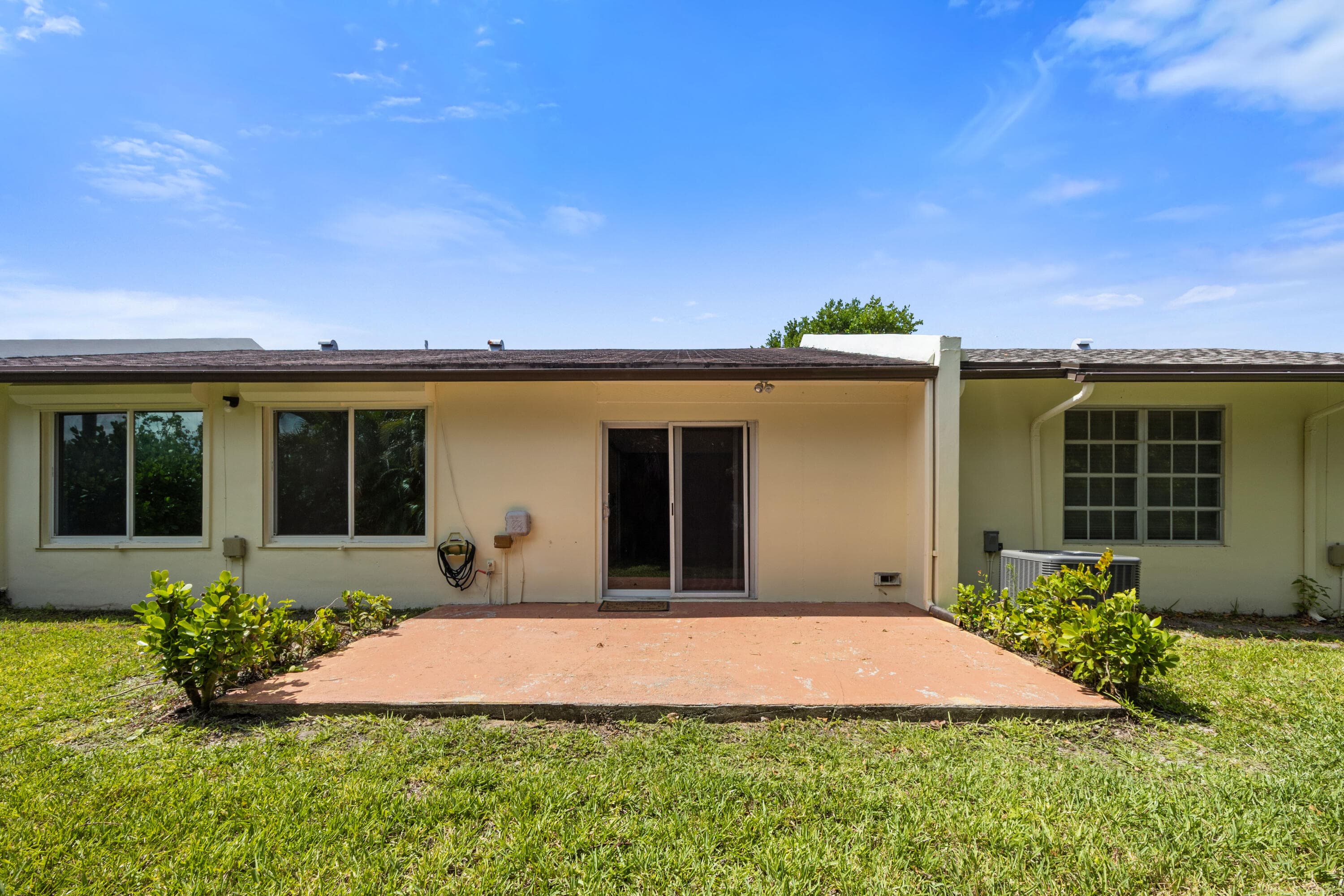 5227 Copperleaf Circle, Delray Beach, FL 33484 — photo 16 of 20