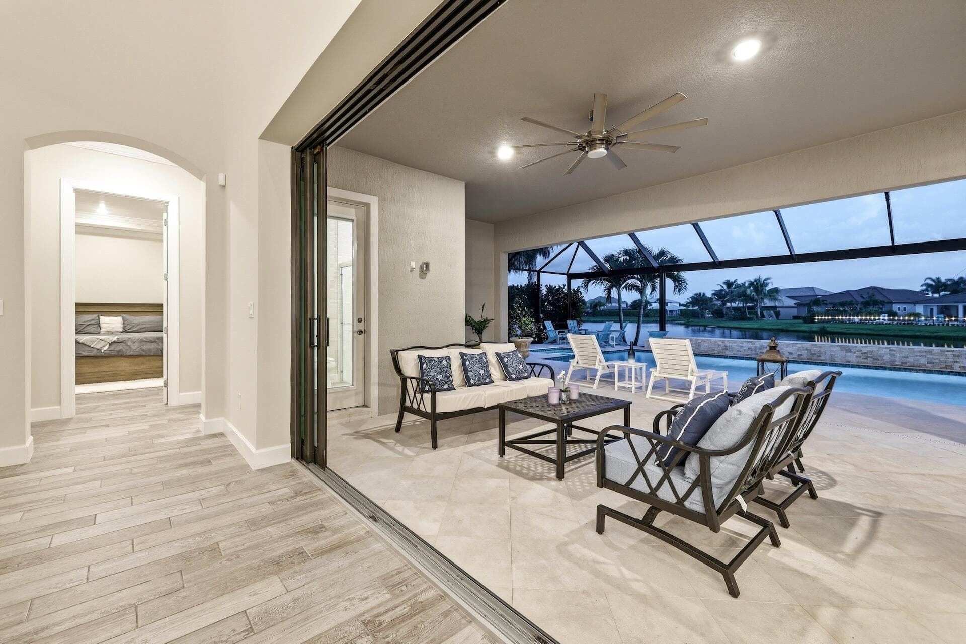 134 Indigo River Point, Jupiter, FL 33478 — photo 50 of 84