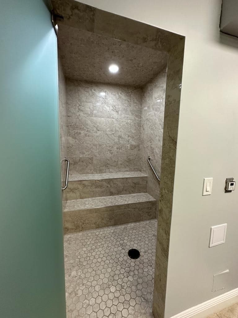100 Berkley Road 109, Hollywood, FL 33024 — photo 43 of 54