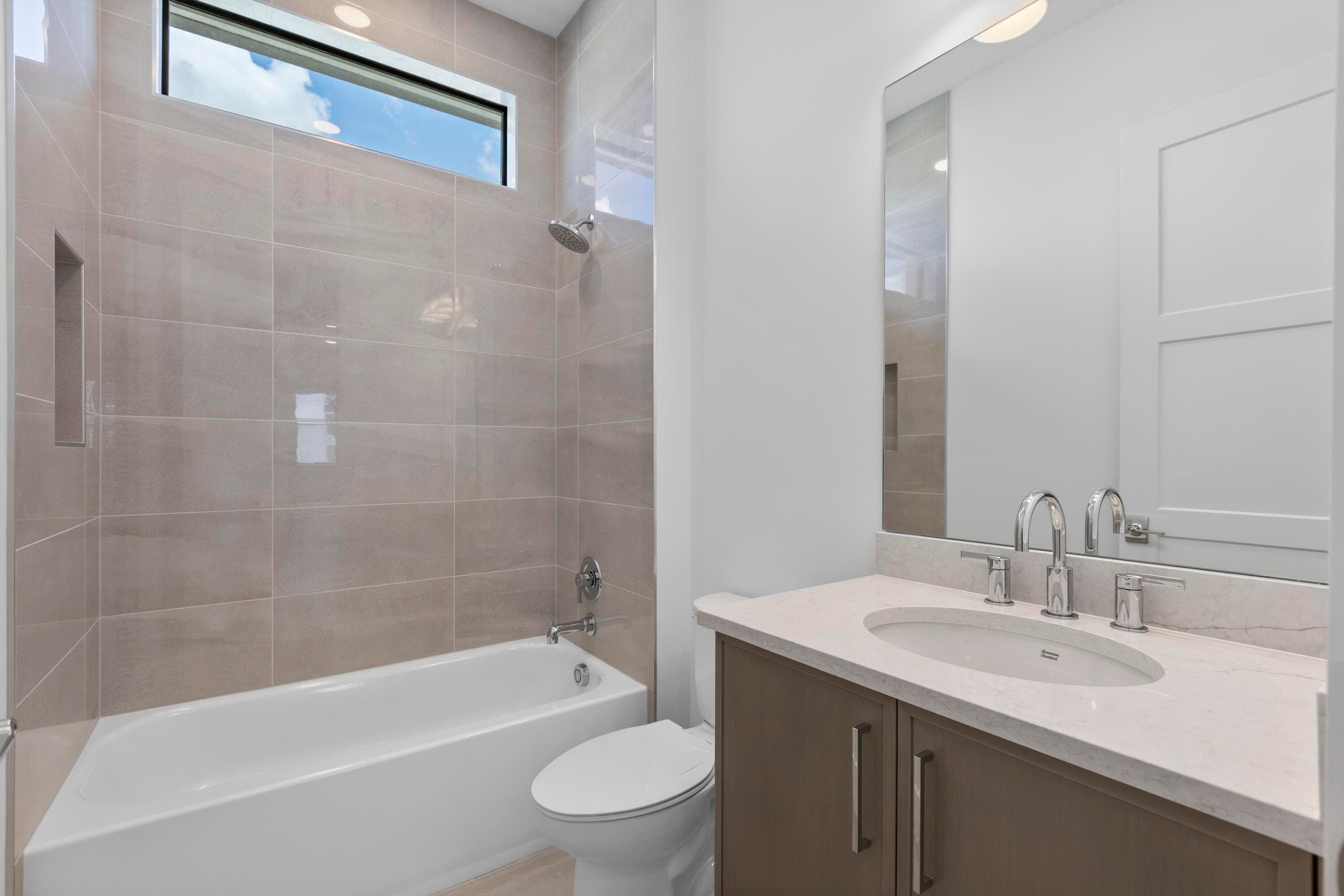14068 Bastille Street, Palm Beach Gardens, FL 33412 — photo 32 of 74
