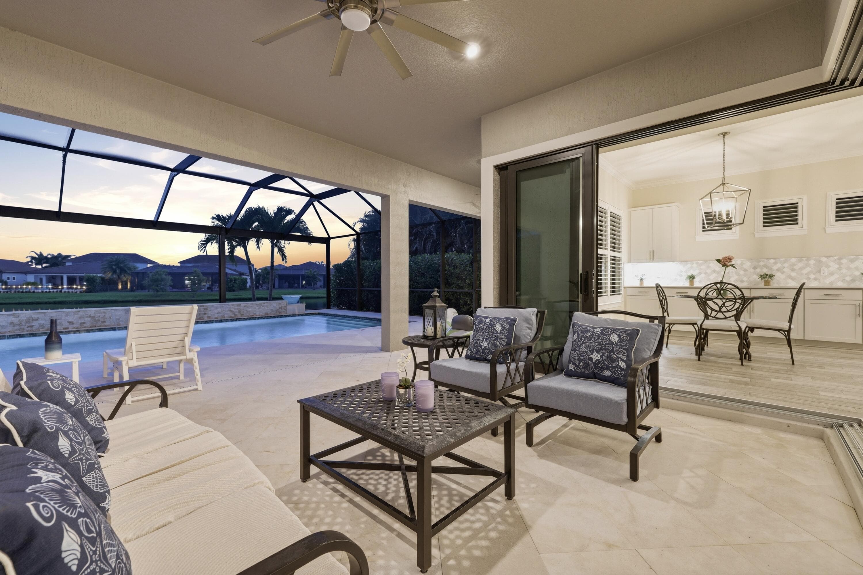 134 Indigo River Point, Jupiter, FL 33478 — photo 51 of 84