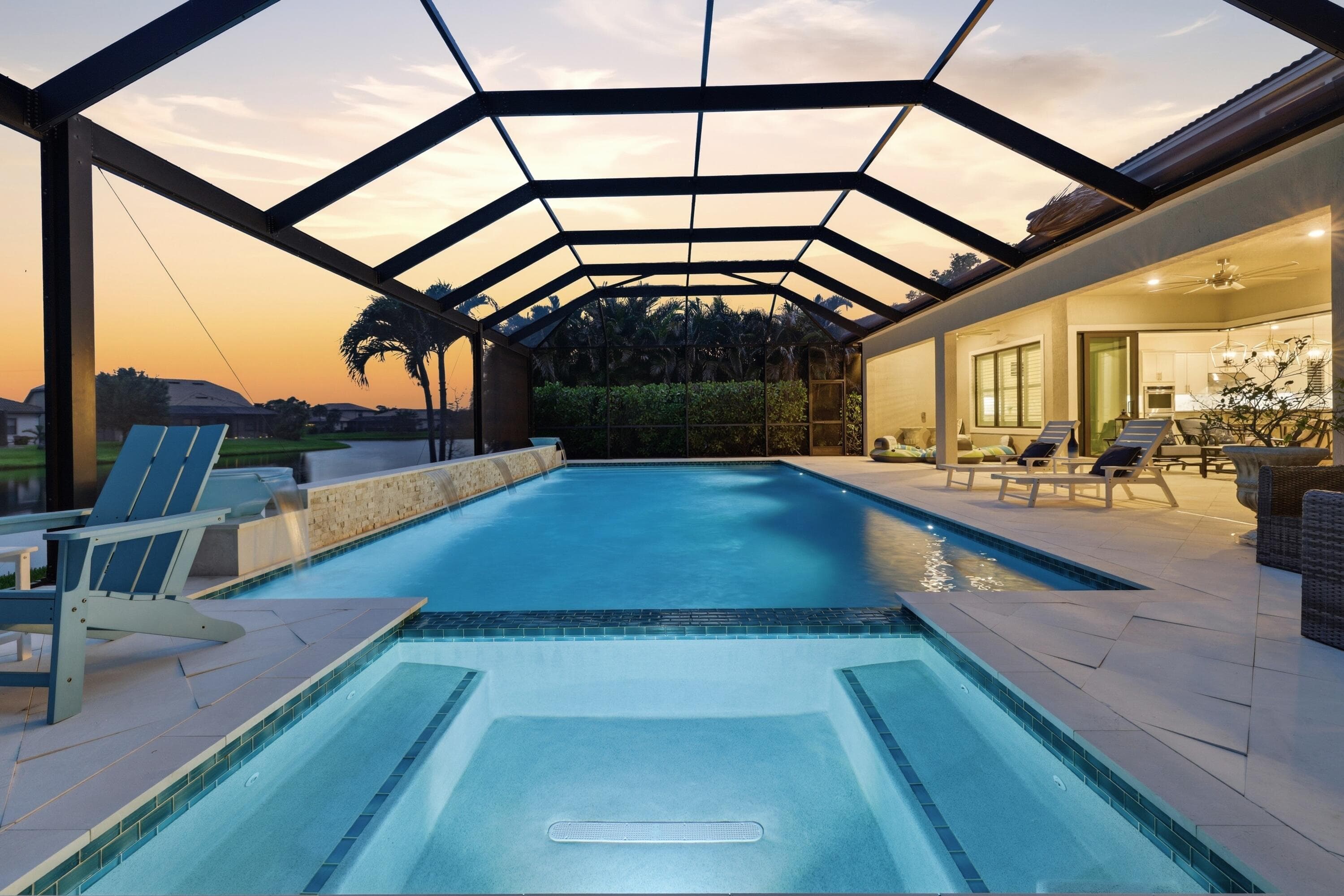 134 Indigo River Point, Jupiter, FL 33478 — photo 55 of 84
