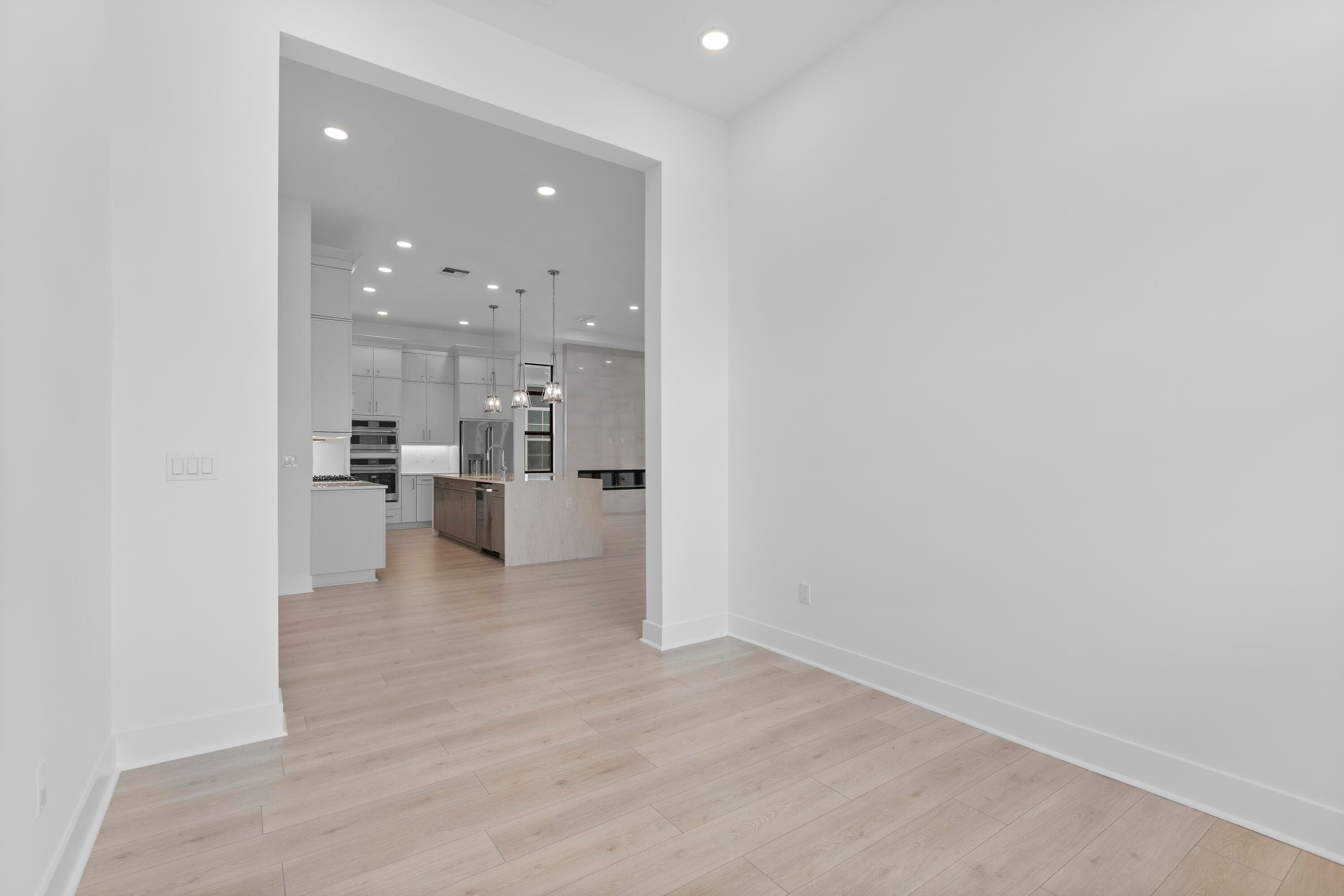 14068 Bastille Street, Palm Beach Gardens, FL 33412 — photo 7 of 74