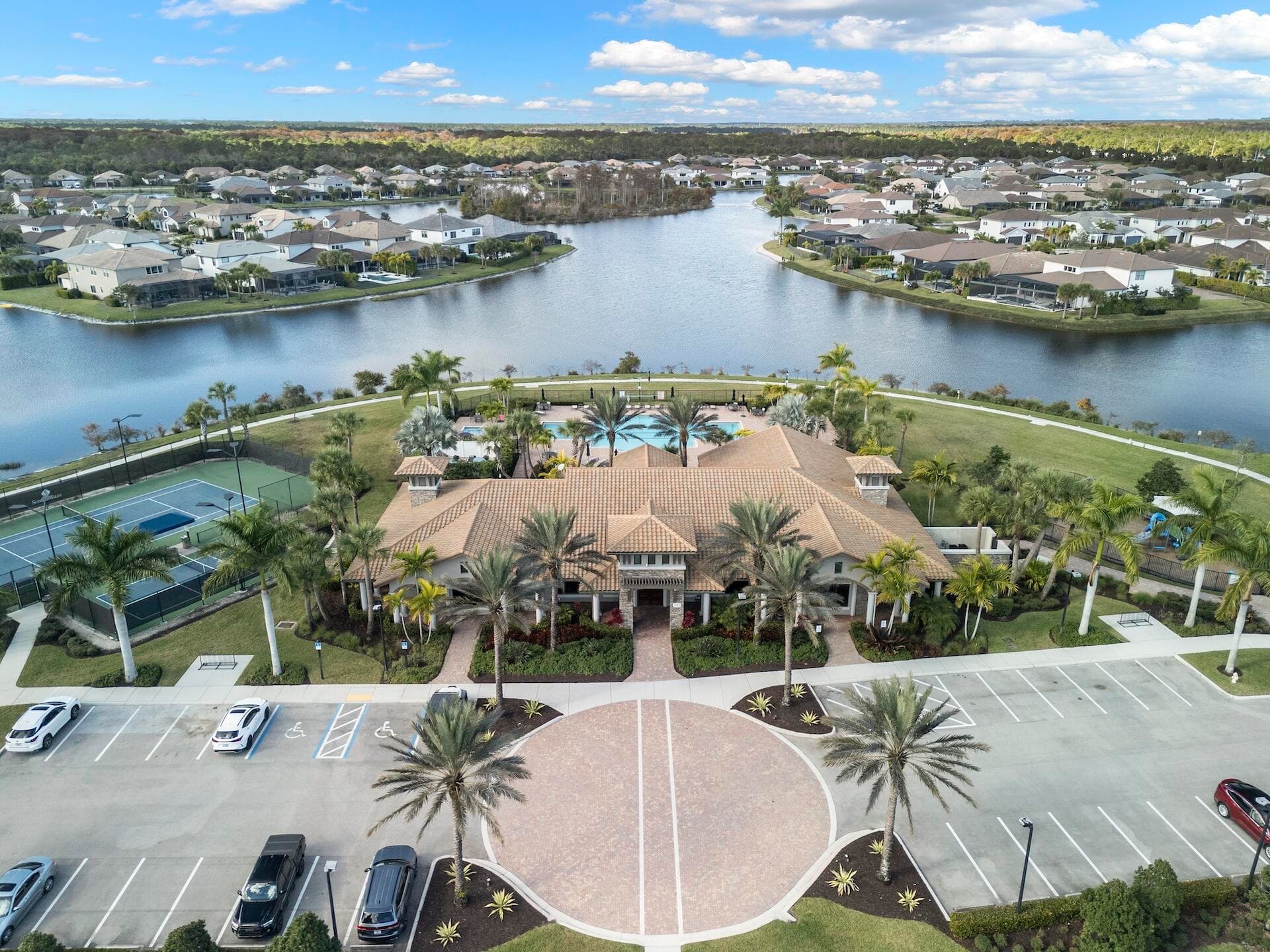134 Indigo River Point, Jupiter, FL 33478 — photo 84 of 84