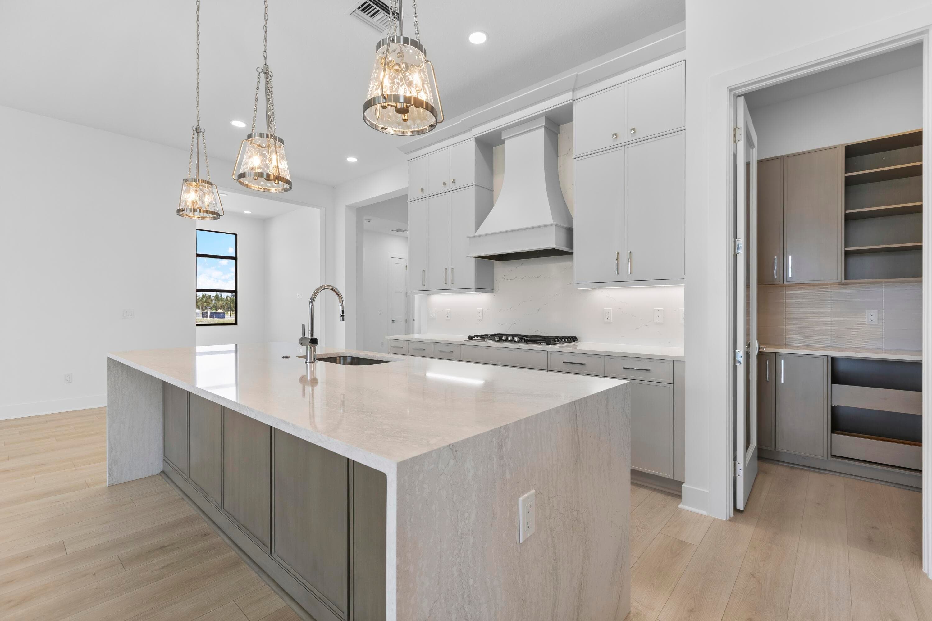 14068 Bastille Street, Palm Beach Gardens, FL 33412 — photo 13 of 74