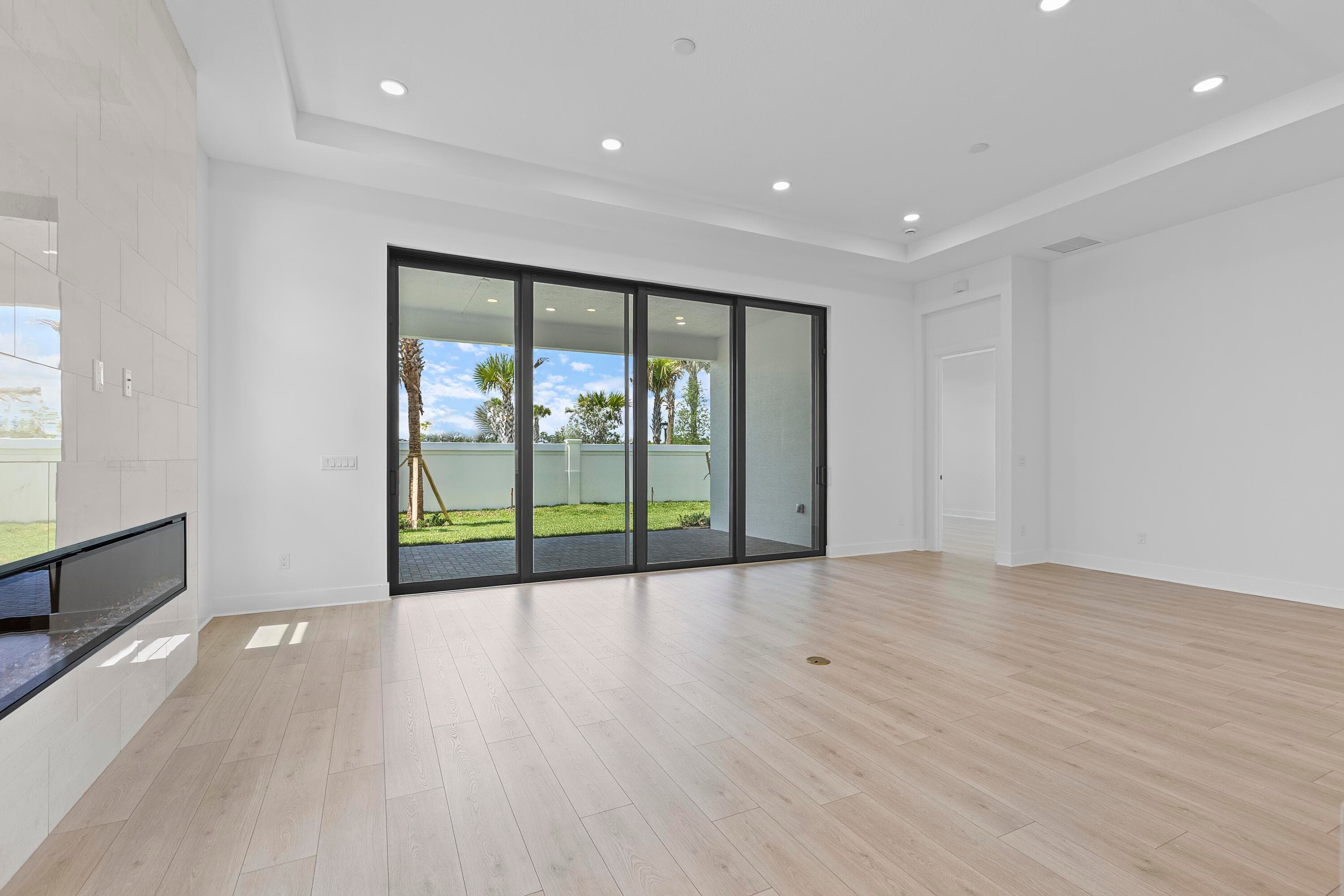 14068 Bastille Street, Palm Beach Gardens, FL 33412 — photo 14 of 74