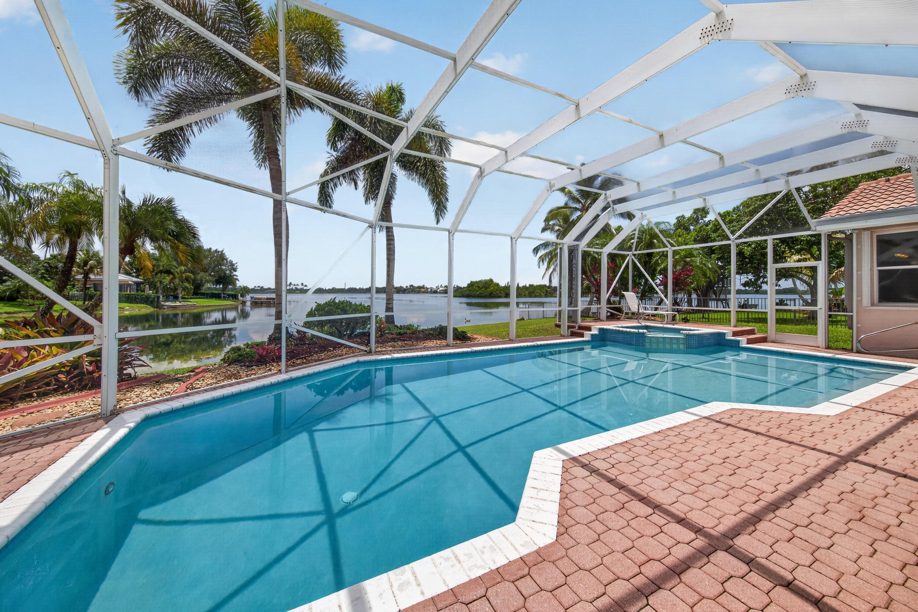 1501 NW 180th Way, Pembroke Pines, FL 33029 — photo 29 of 63