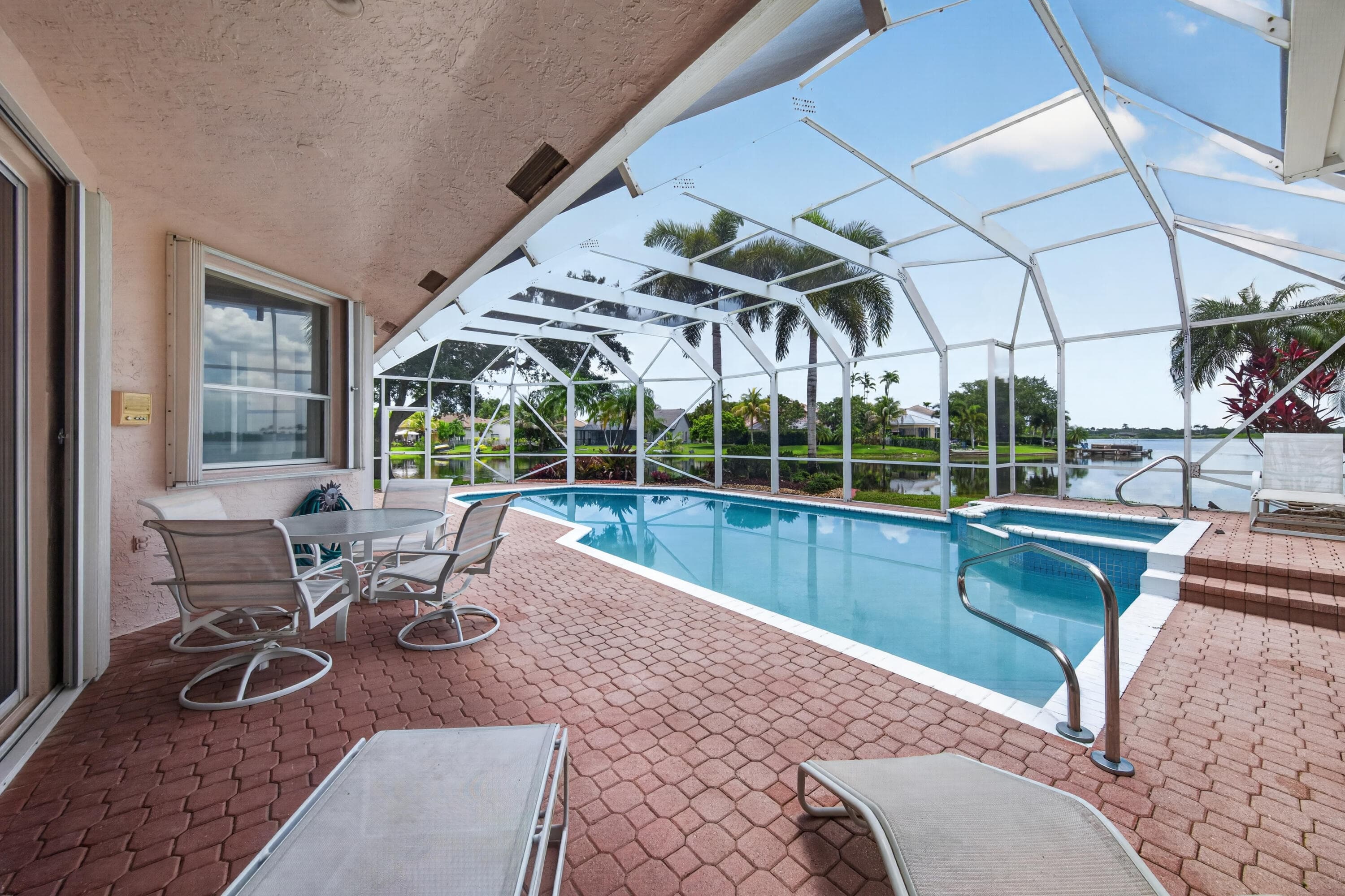 1501 NW 180th Way, Pembroke Pines, FL 33029 — photo 27 of 63