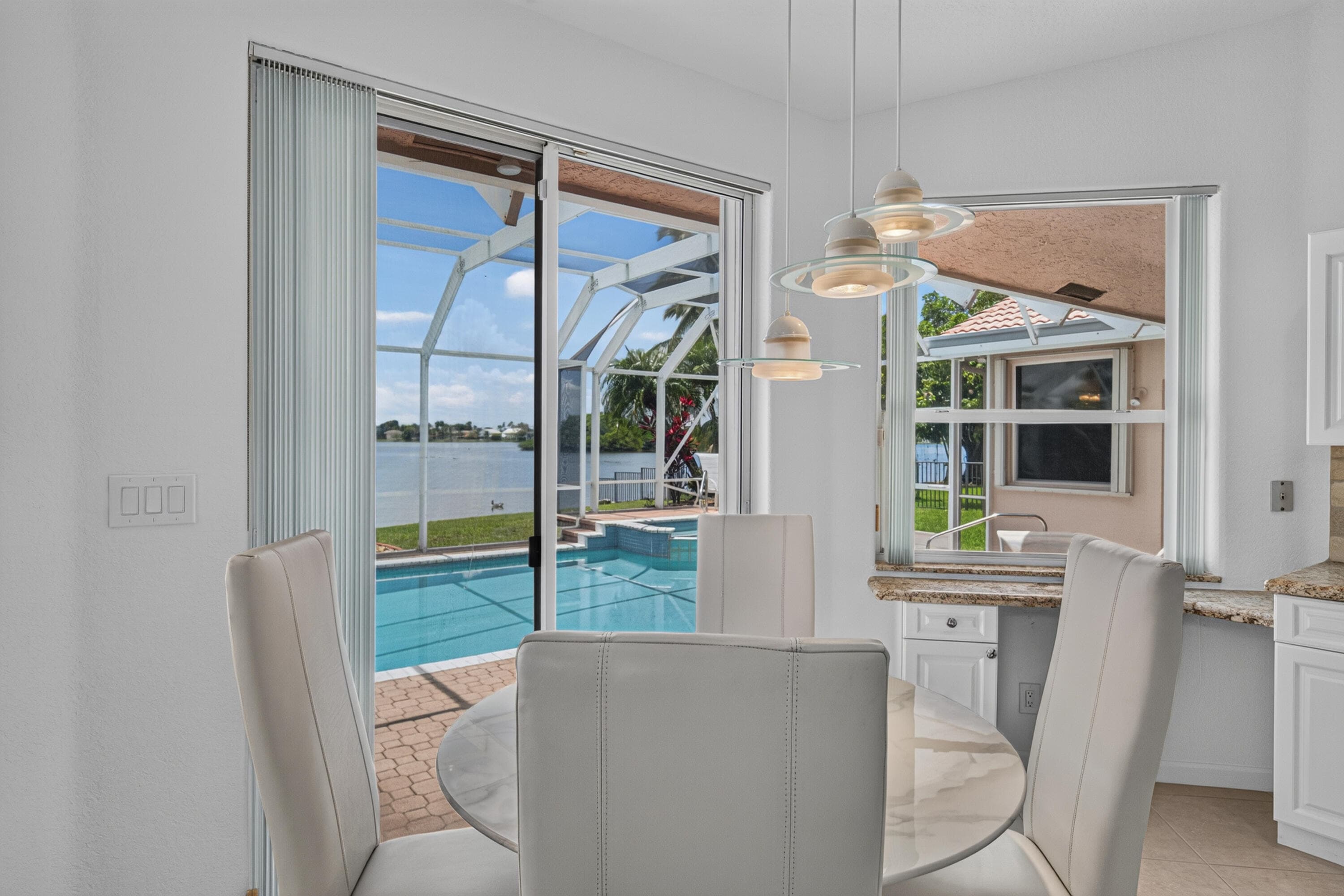 1501 NW 180th Way, Pembroke Pines, FL 33029 — photo 20 of 63