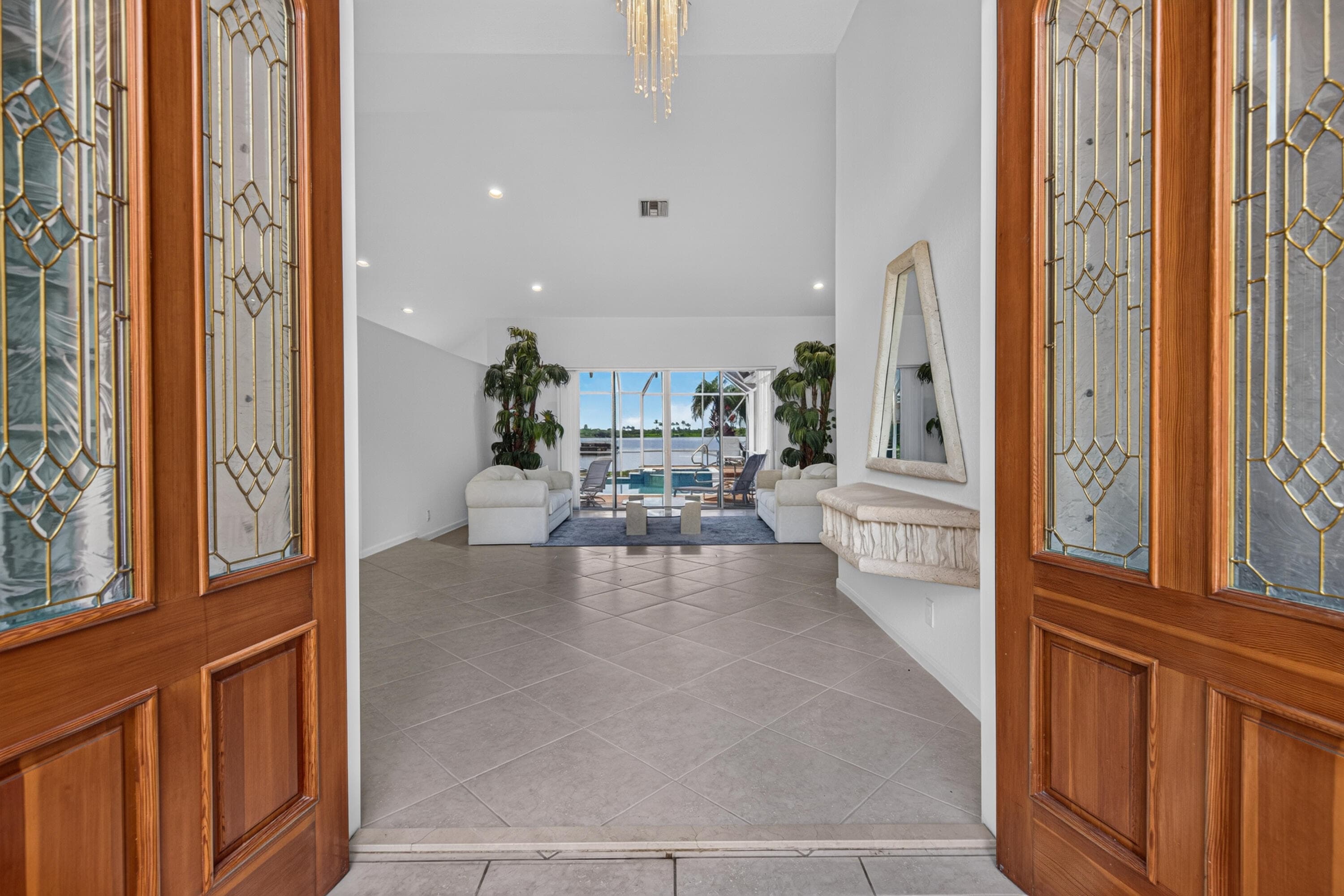 1501 NW 180th Way, Pembroke Pines, FL 33029 — photo 5 of 63