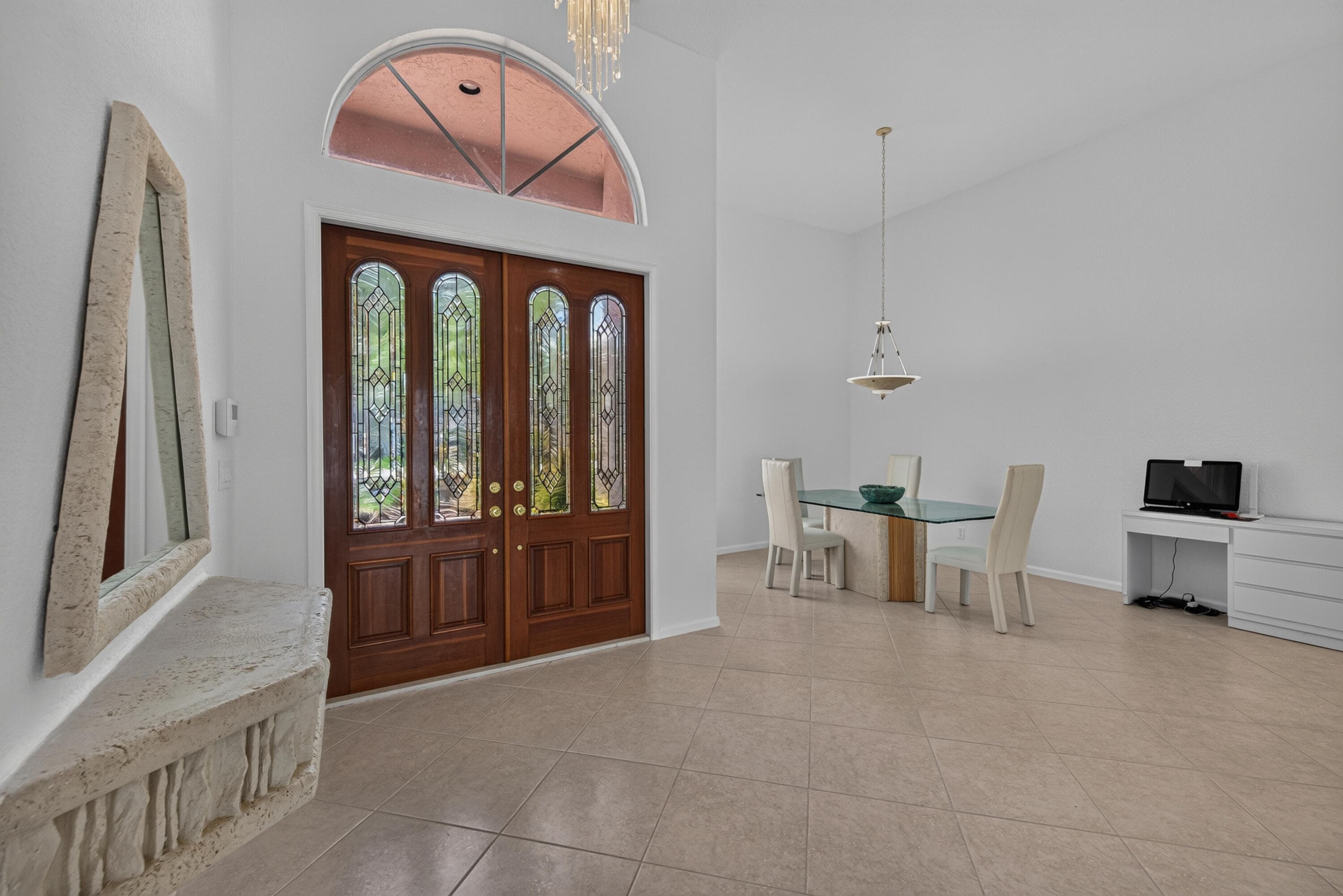 1501 NW 180th Way, Pembroke Pines, FL 33029 — photo 13 of 63