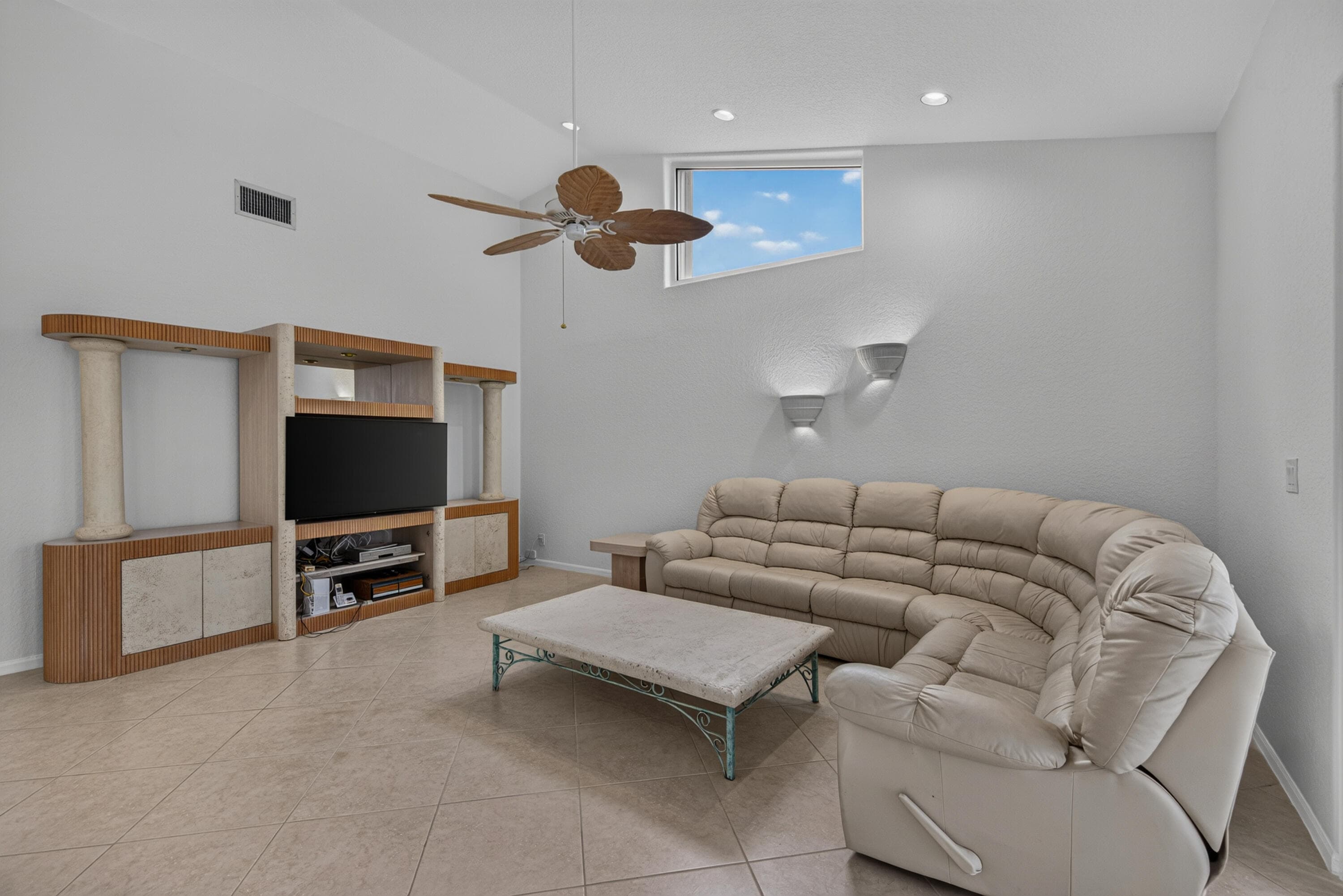 1501 NW 180th Way, Pembroke Pines, FL 33029 — photo 34 of 63