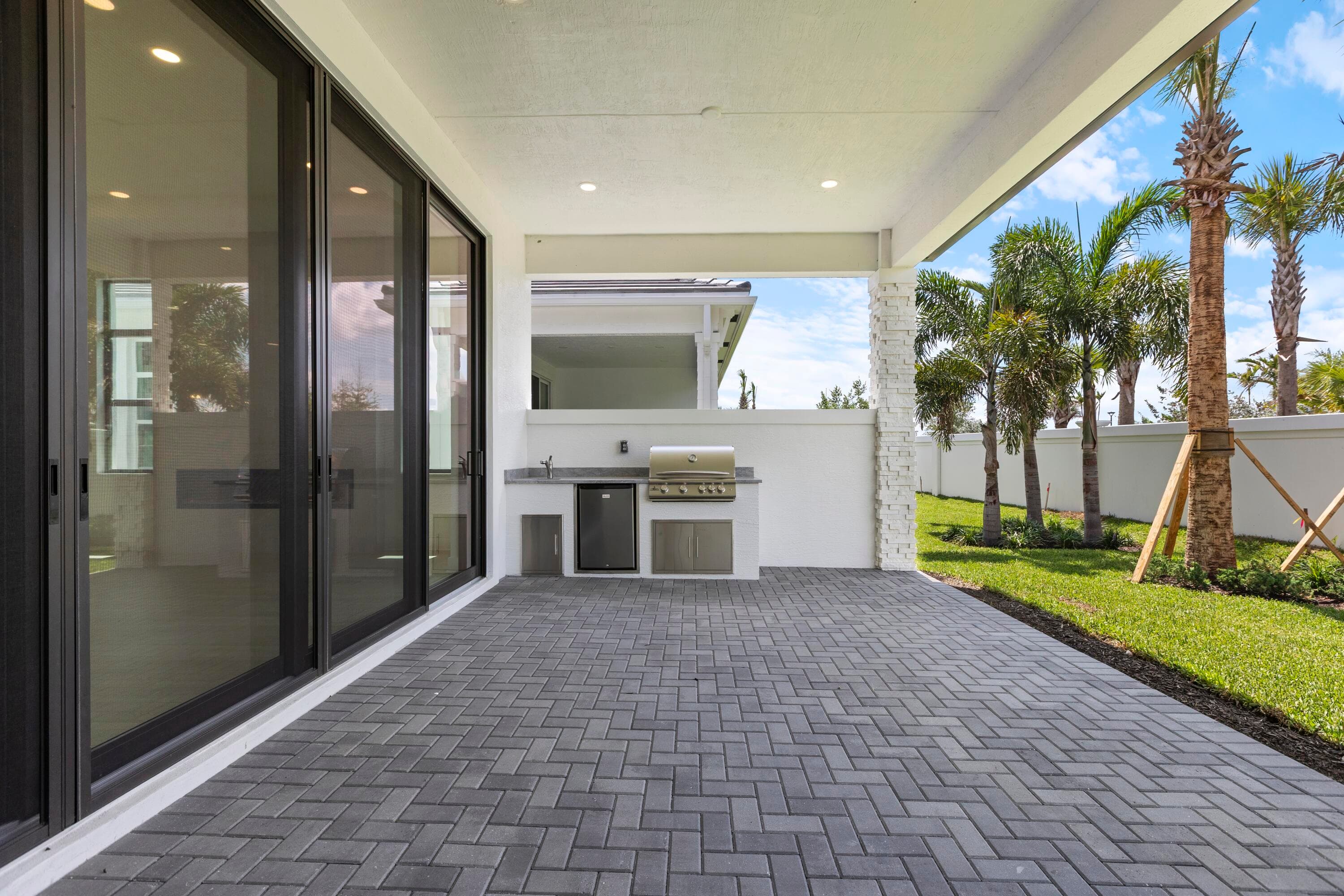 14068 Bastille Street, Palm Beach Gardens, FL 33412 — photo 38 of 74